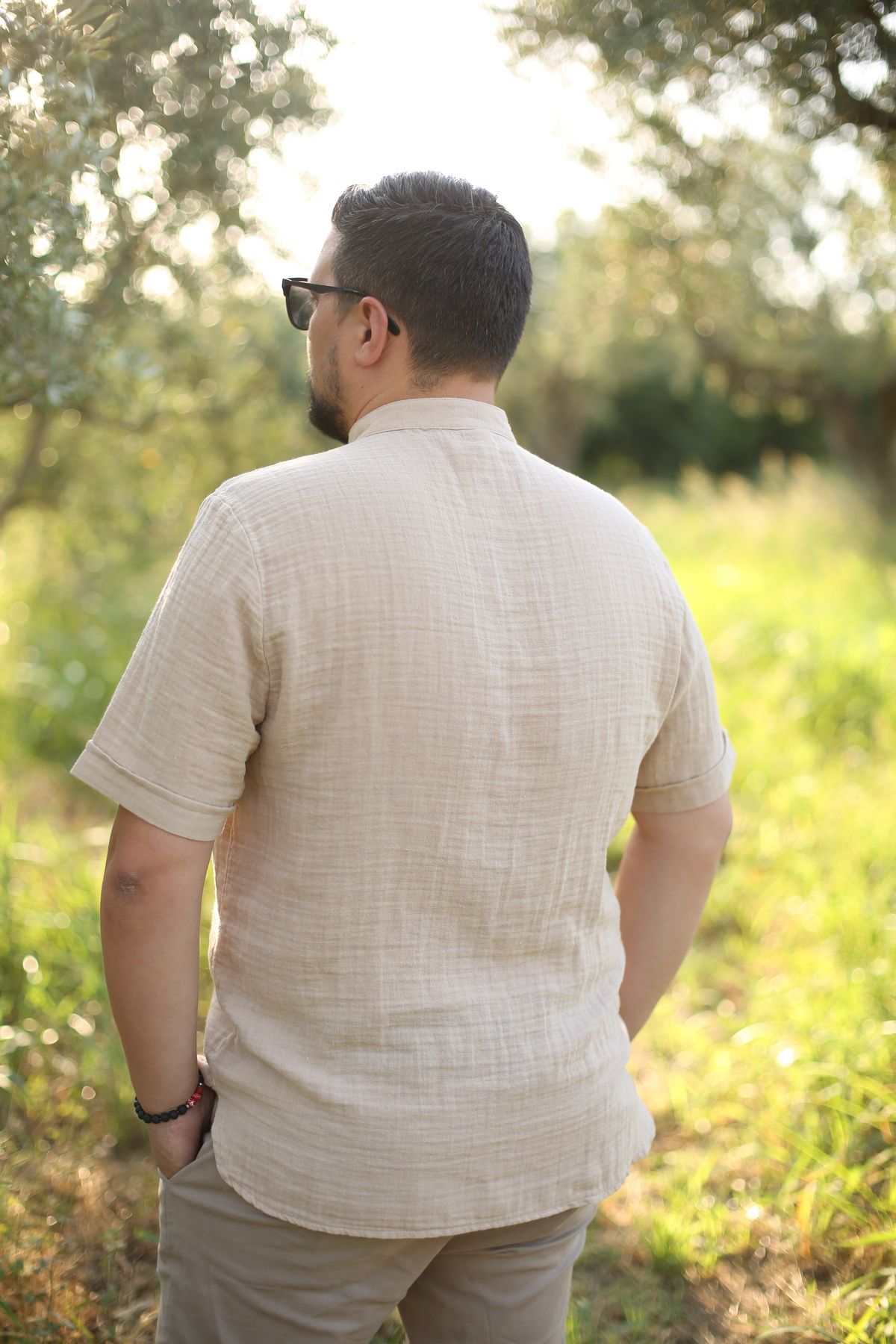 تصویر محصول
