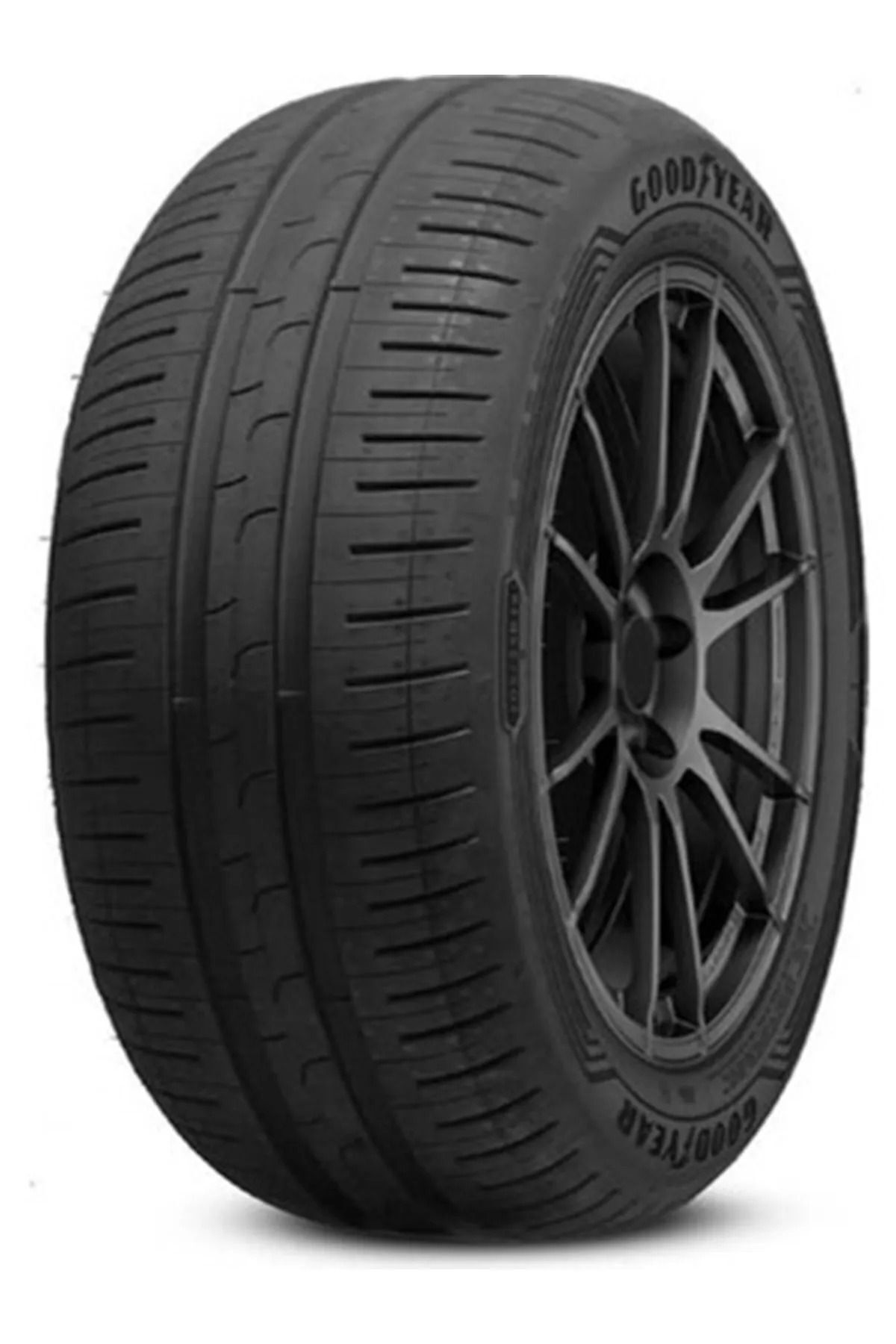 Goodyear 175/65r14 82h Eagle Sport 2 Oto Yaz Lastiği (ÜRETİM YILI: 2023 SONLARI)