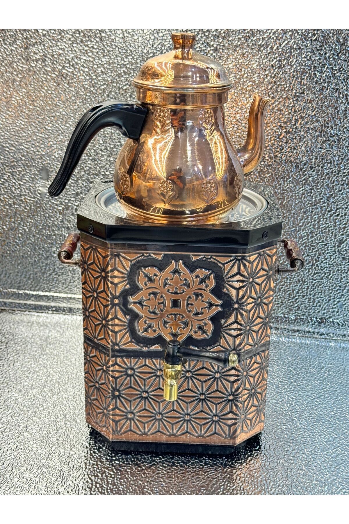 تصویر محصول