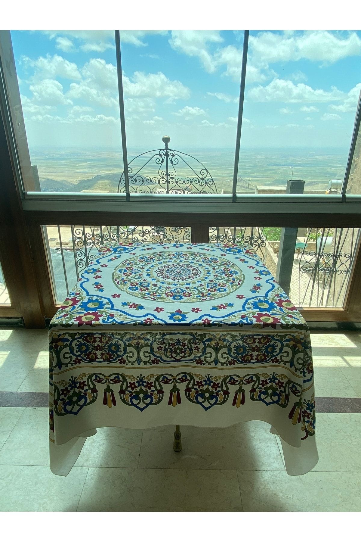 تصویر محصول