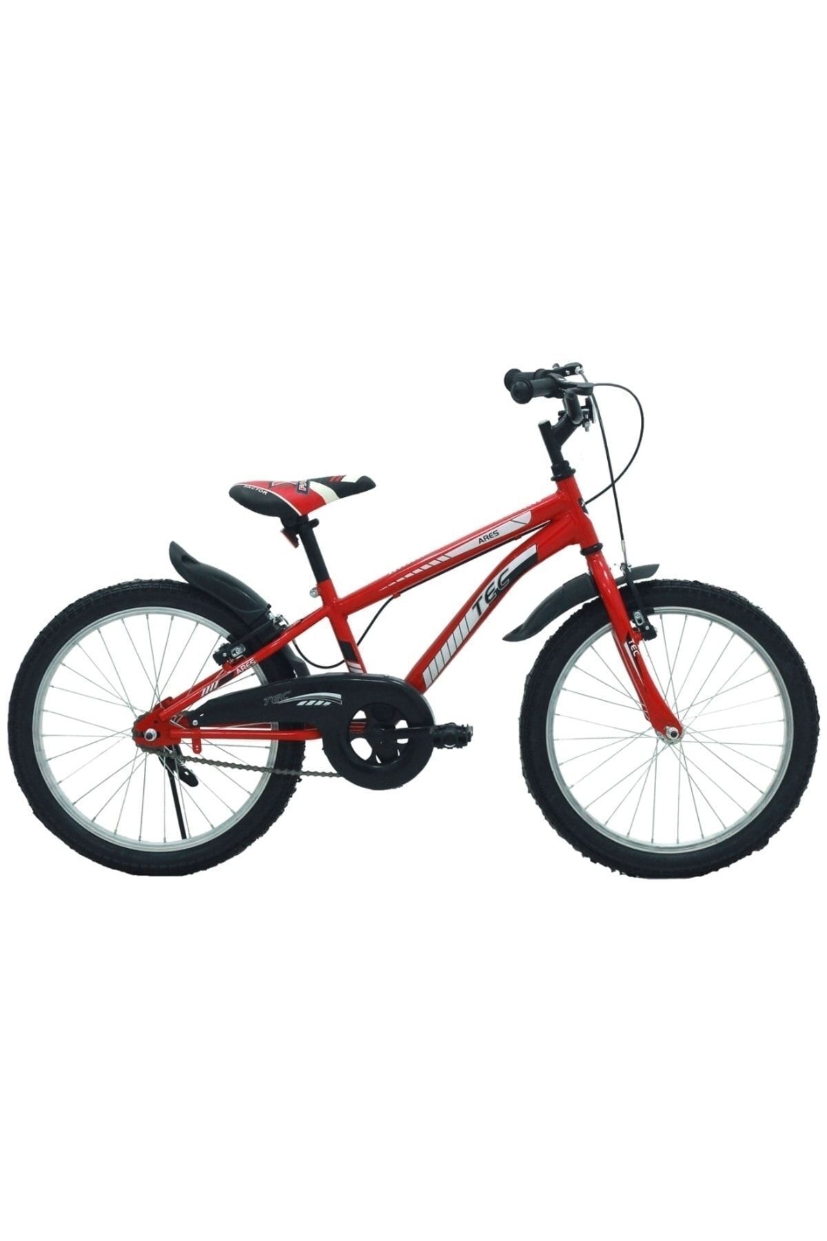 Tec 20 Jant Belderia Bisiklet