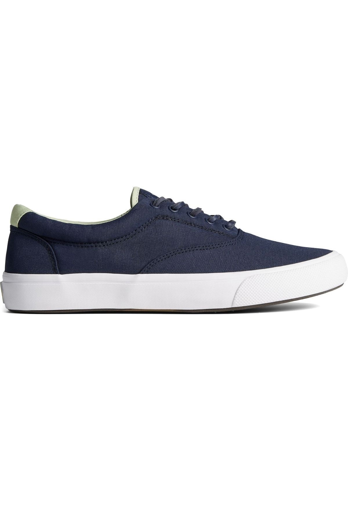 SPERRY Erkek Seacycled™ Striper Iı Cvo Spor Ayakkabı
