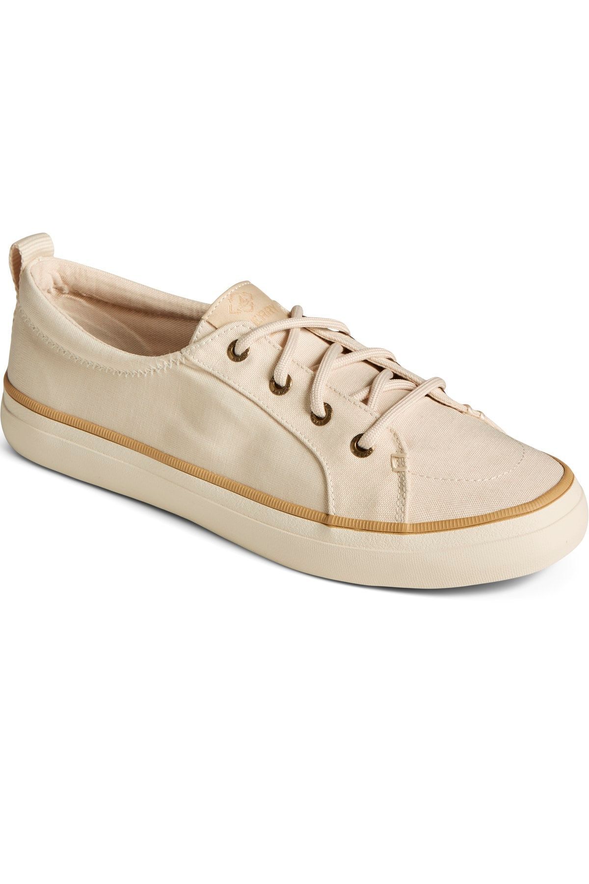 Sperry Top-Sider Crest Vibe