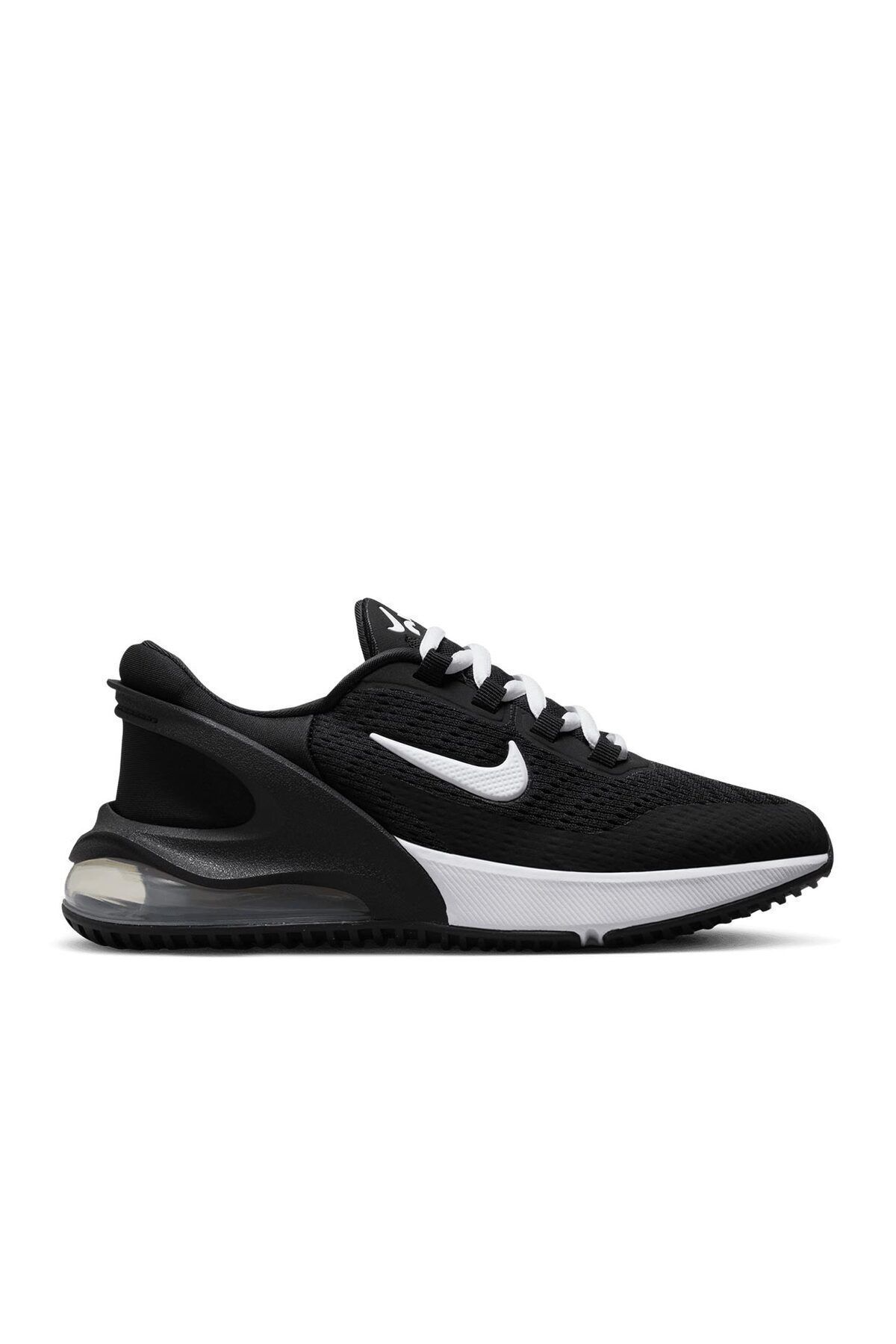 Nike Air Max 270 Go Kadın spor ayakkabı