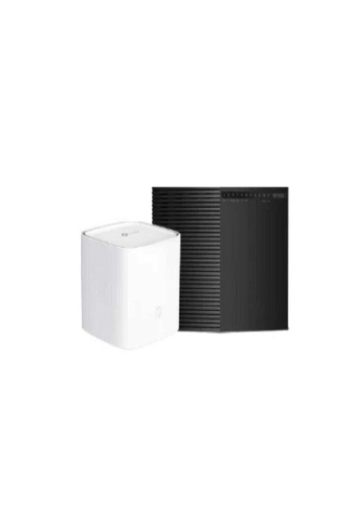 Tp-Link VC12 Plus Tüm Ev Mesh Wi-Fi Internet Sistemi