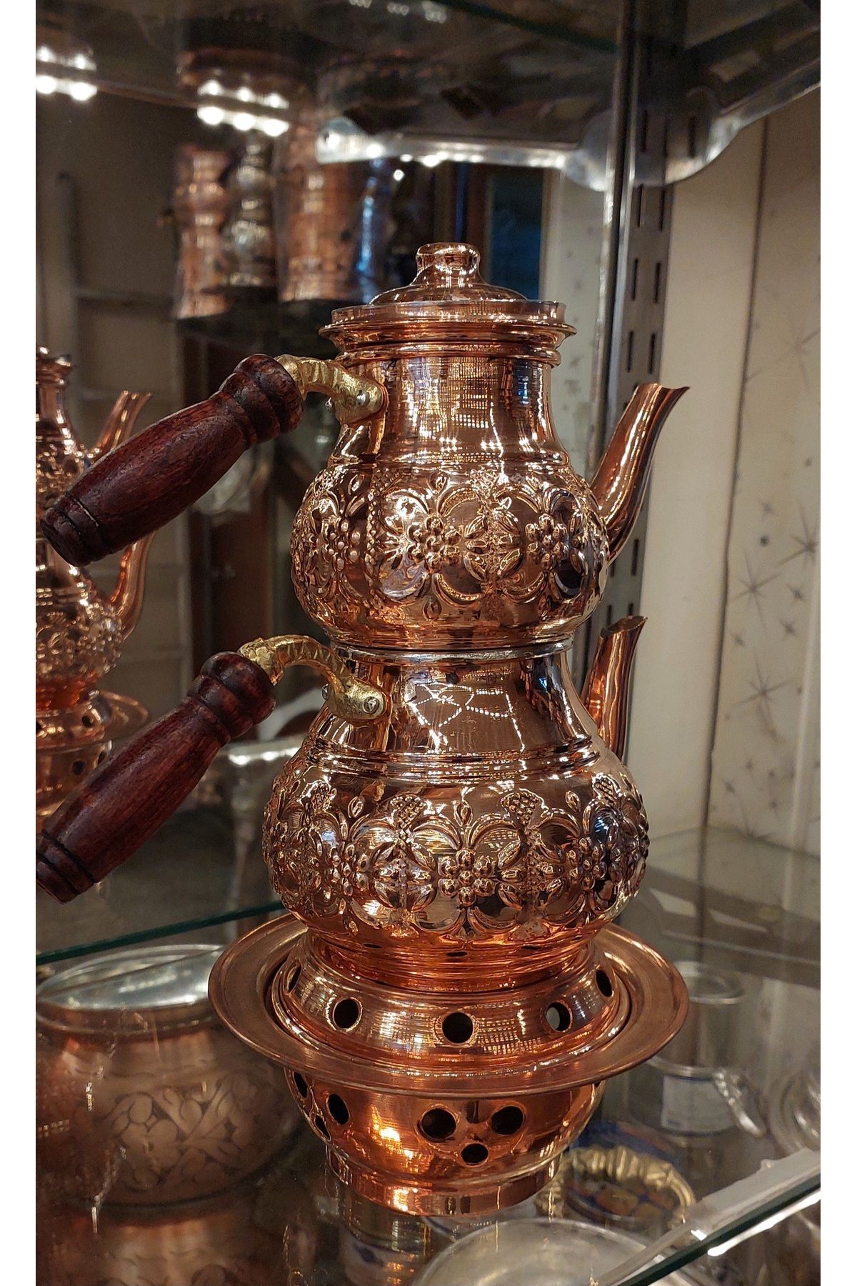 تصویر محصول