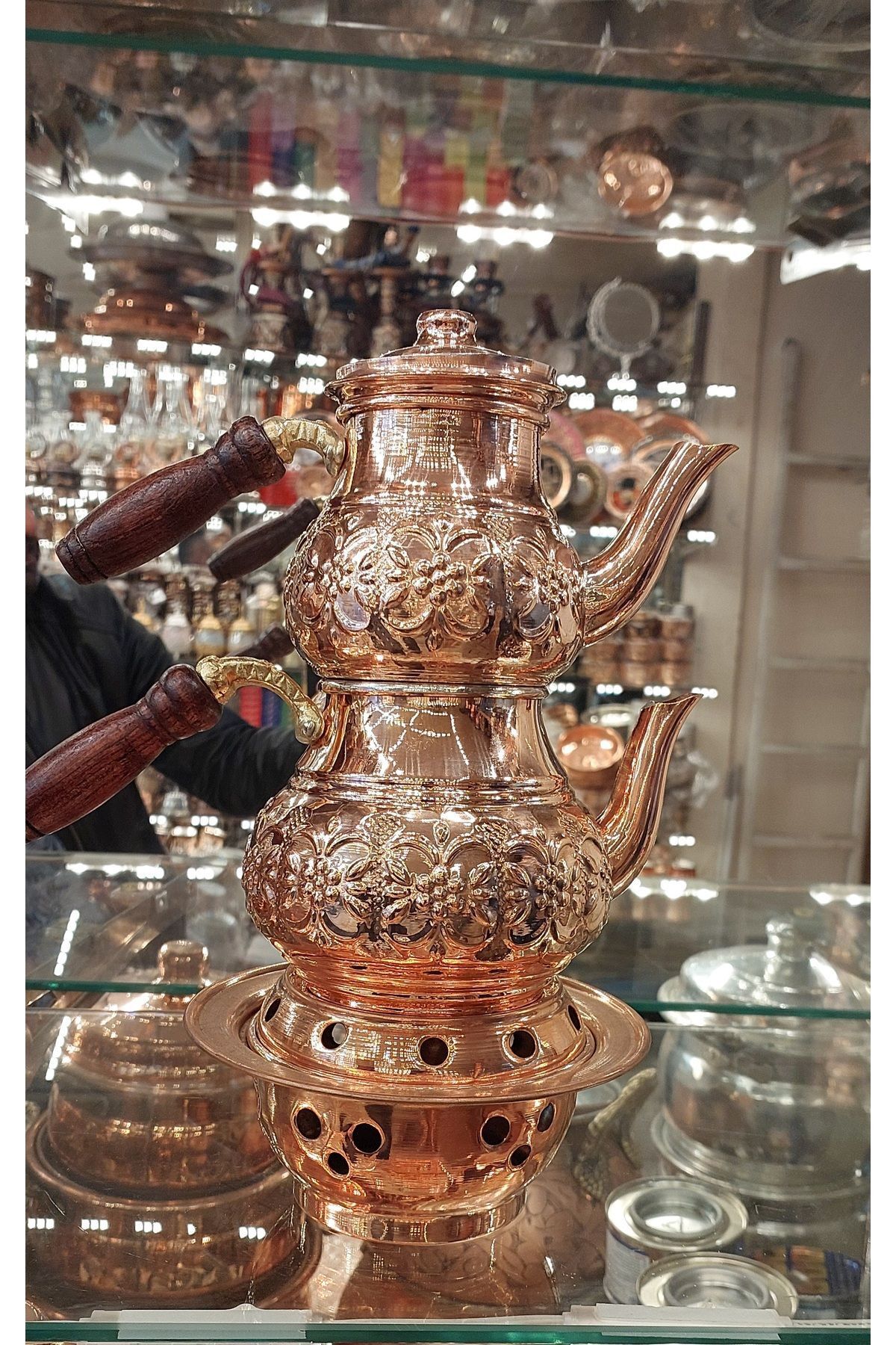 تصویر محصول