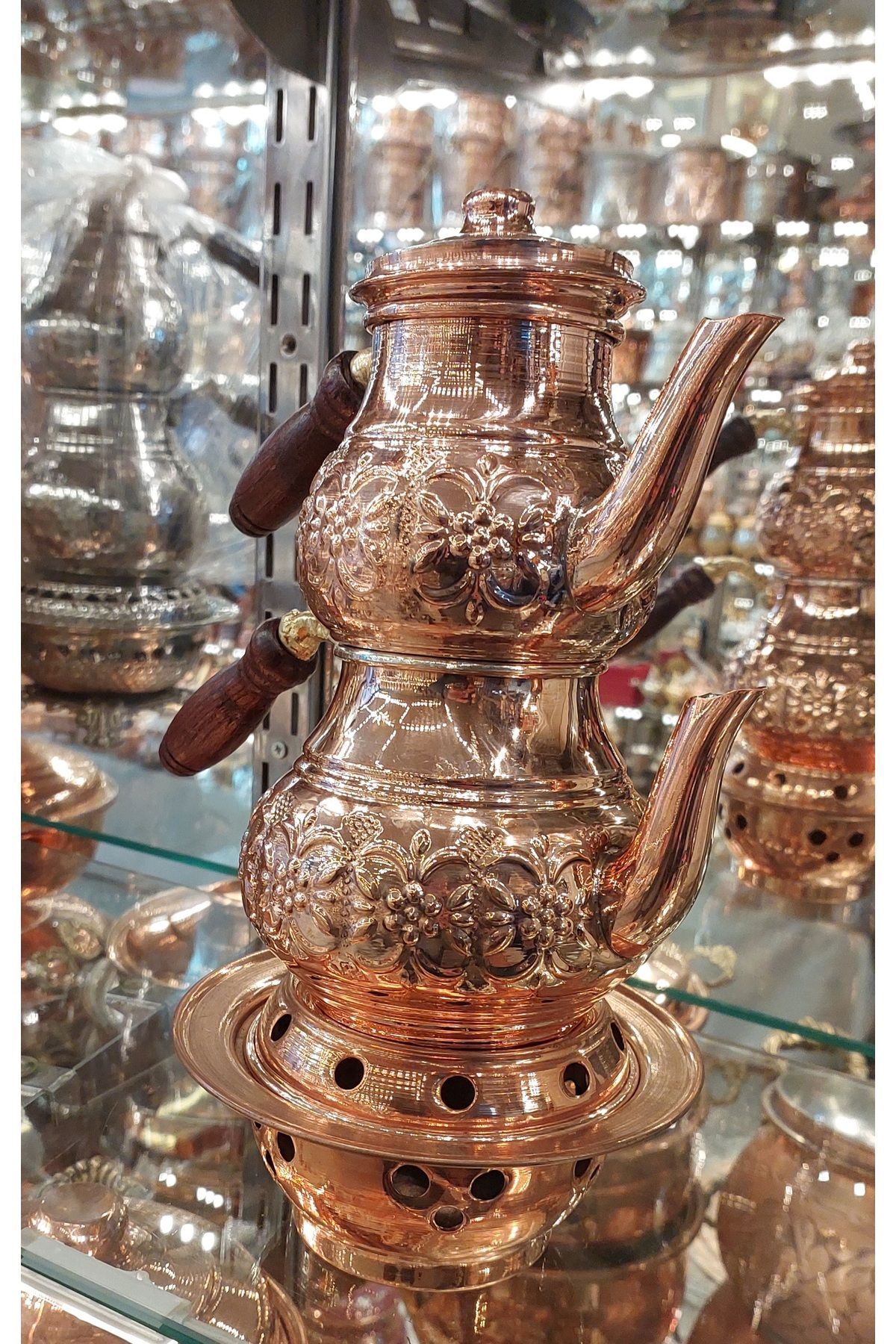 تصویر محصول
