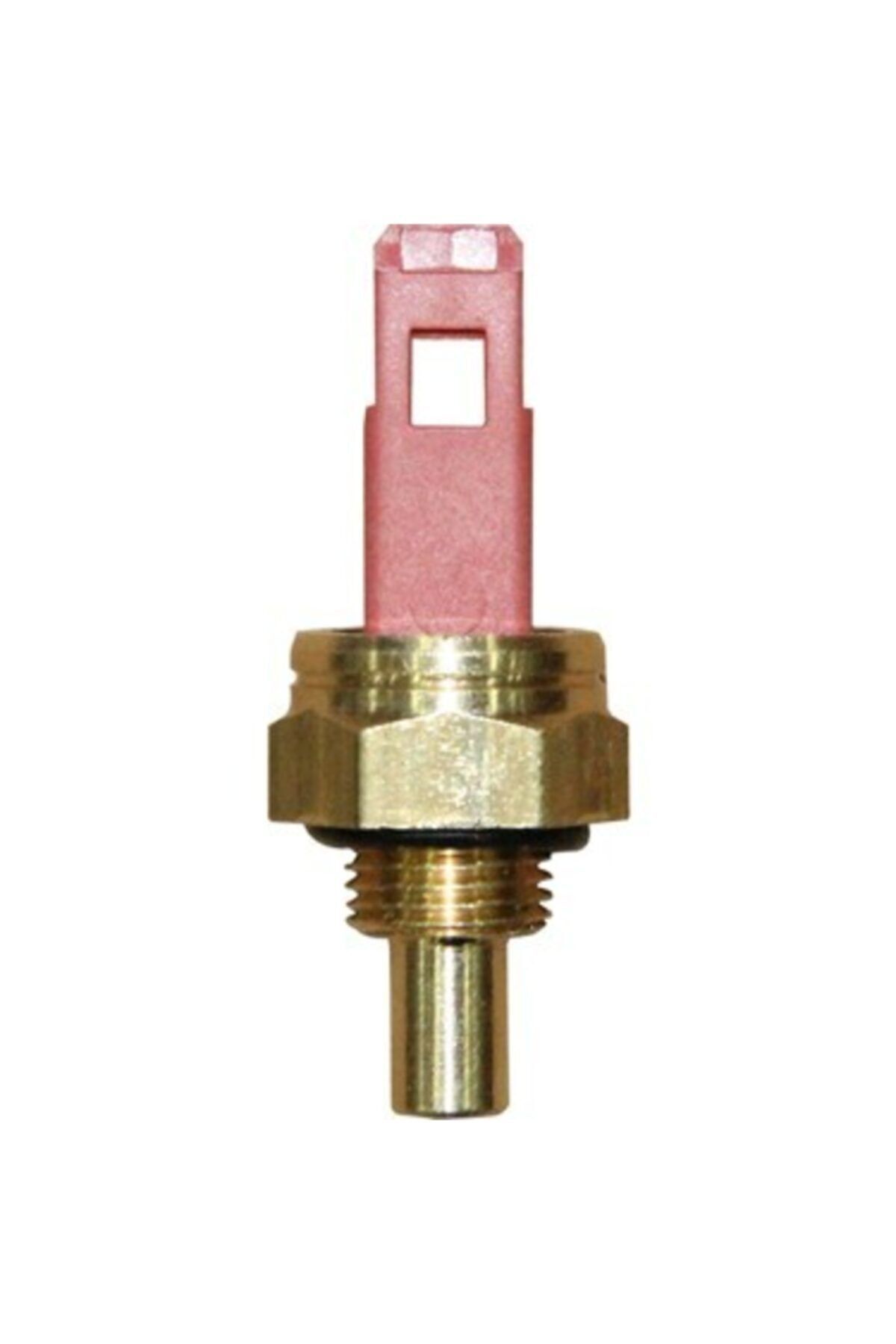 Demirdöküm D.döküm Aden Kalisto Neva Nitron Atron Protherm Lynx Marka (sıcaklık) Daldırma Tip Ntc Sensör