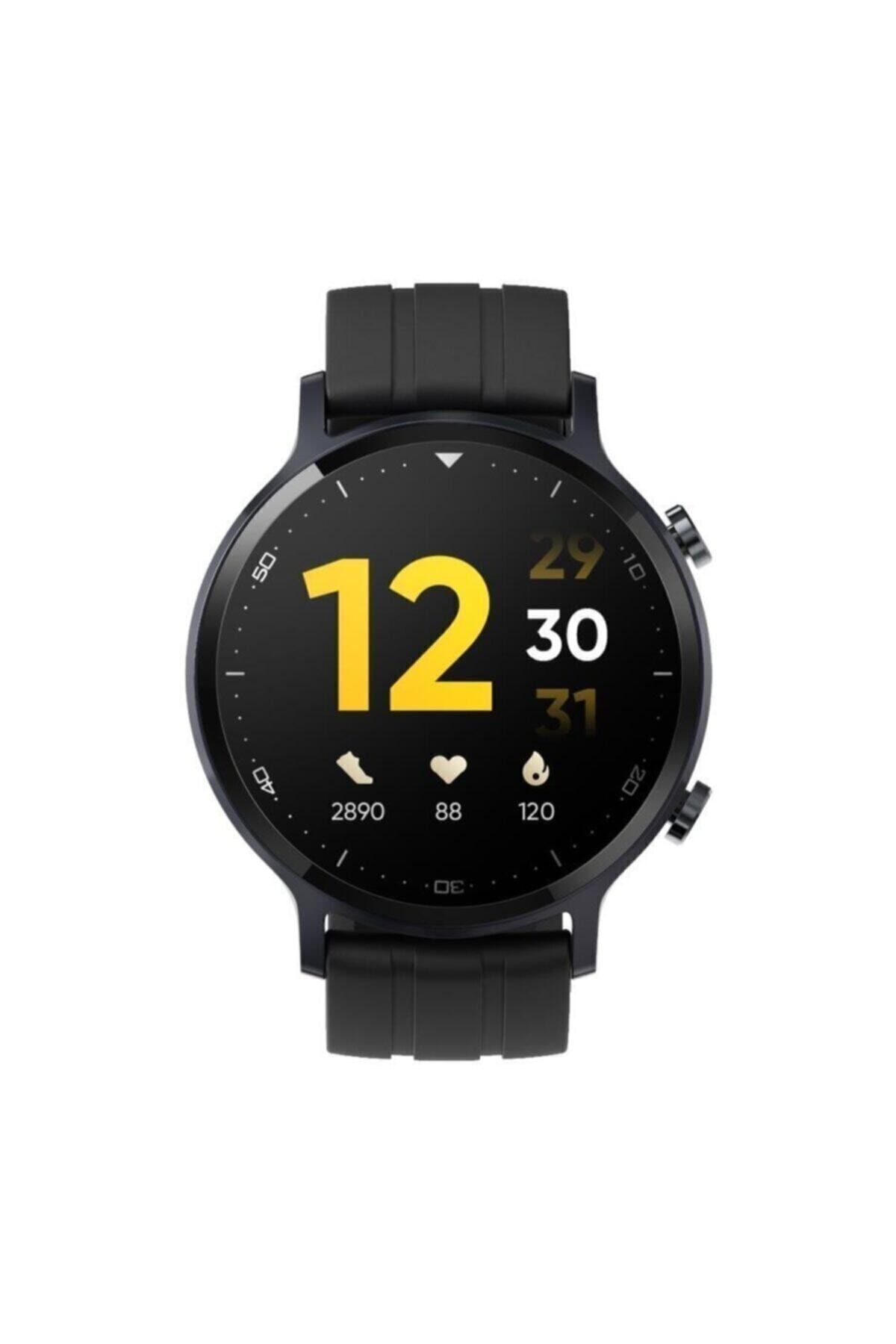 realme watch rma207