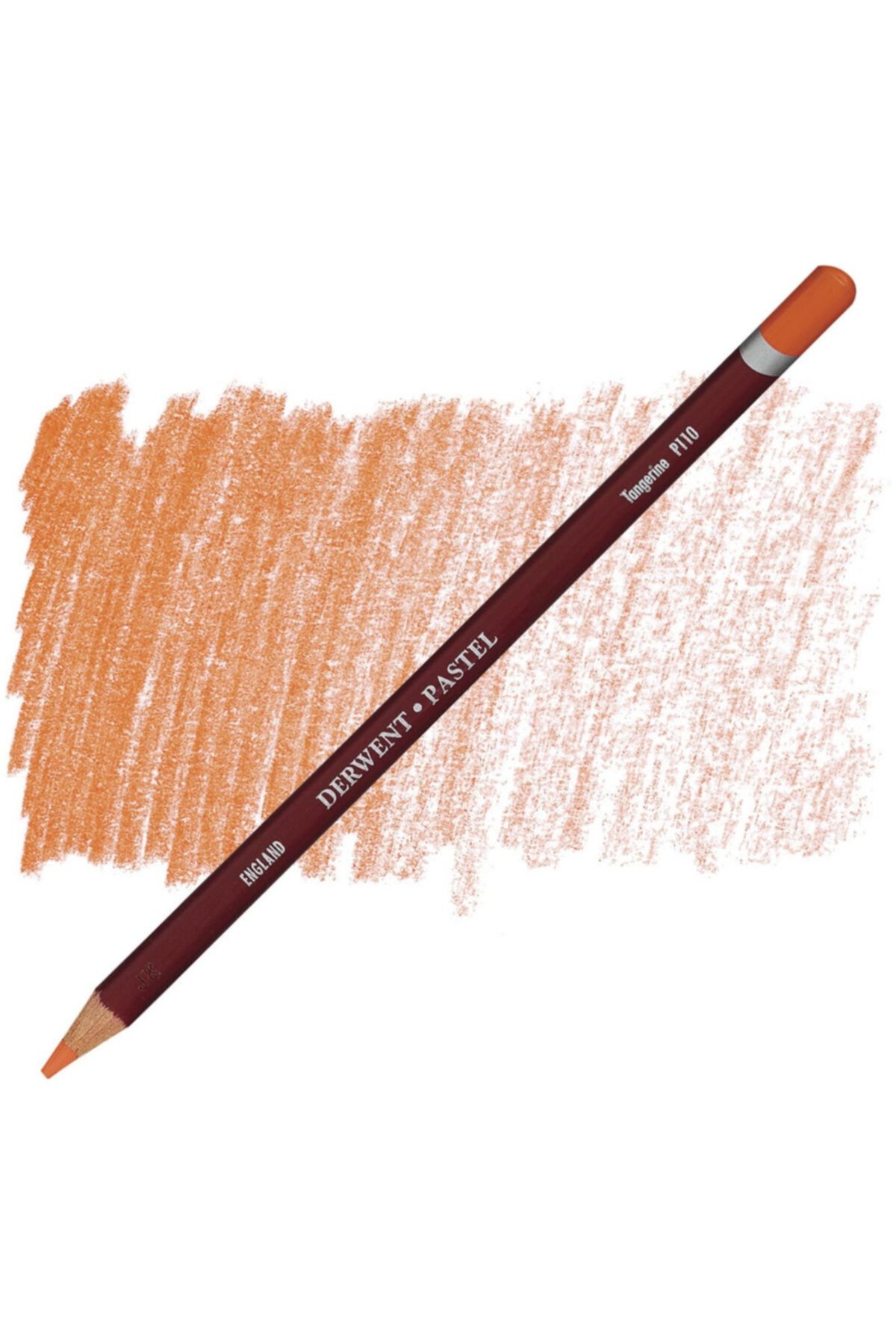 Derwent Pastel Pencil P110 Tengerine