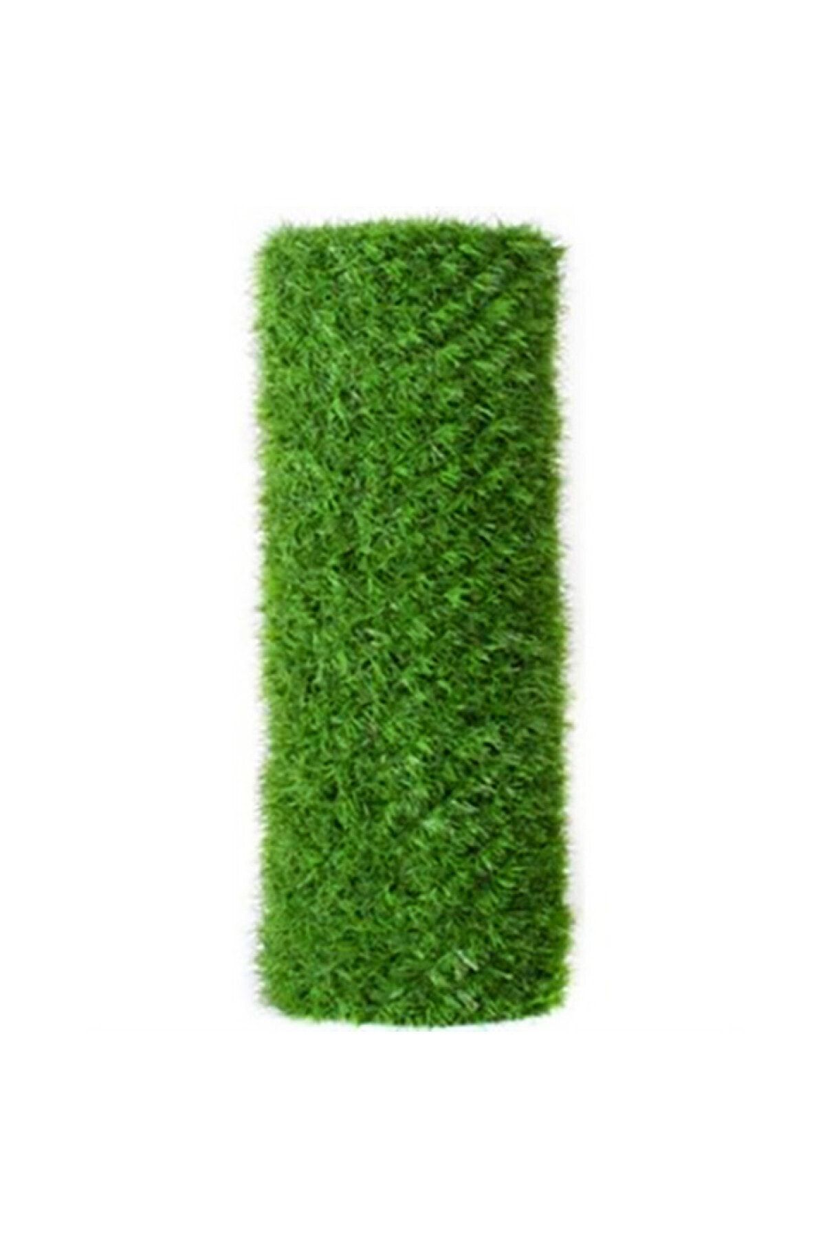 Çit Grass Çitgrass Çim Çit 60 cm x 5 m