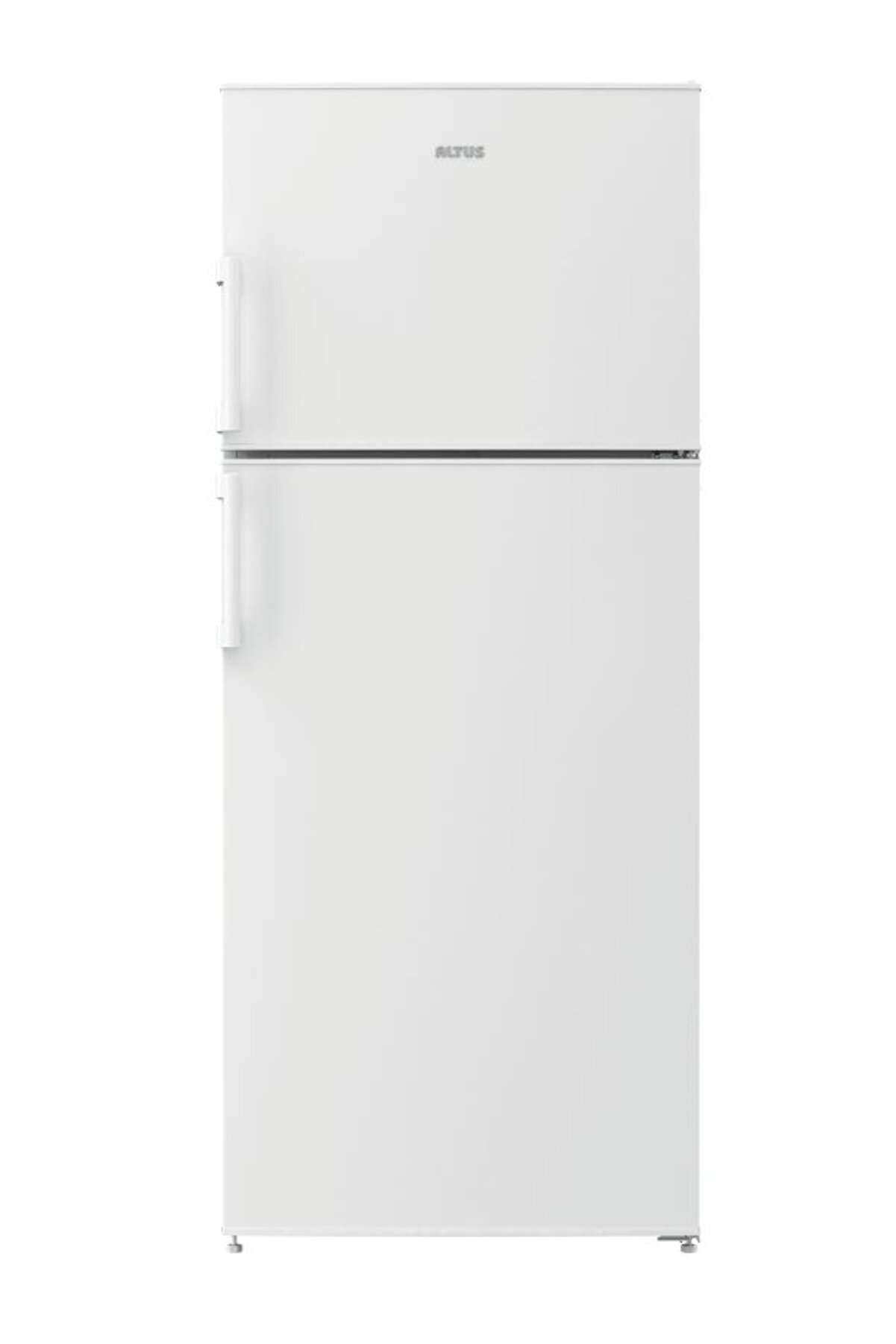 Altus AL 365 Çift Kapılı No-Frost Buzdolabı