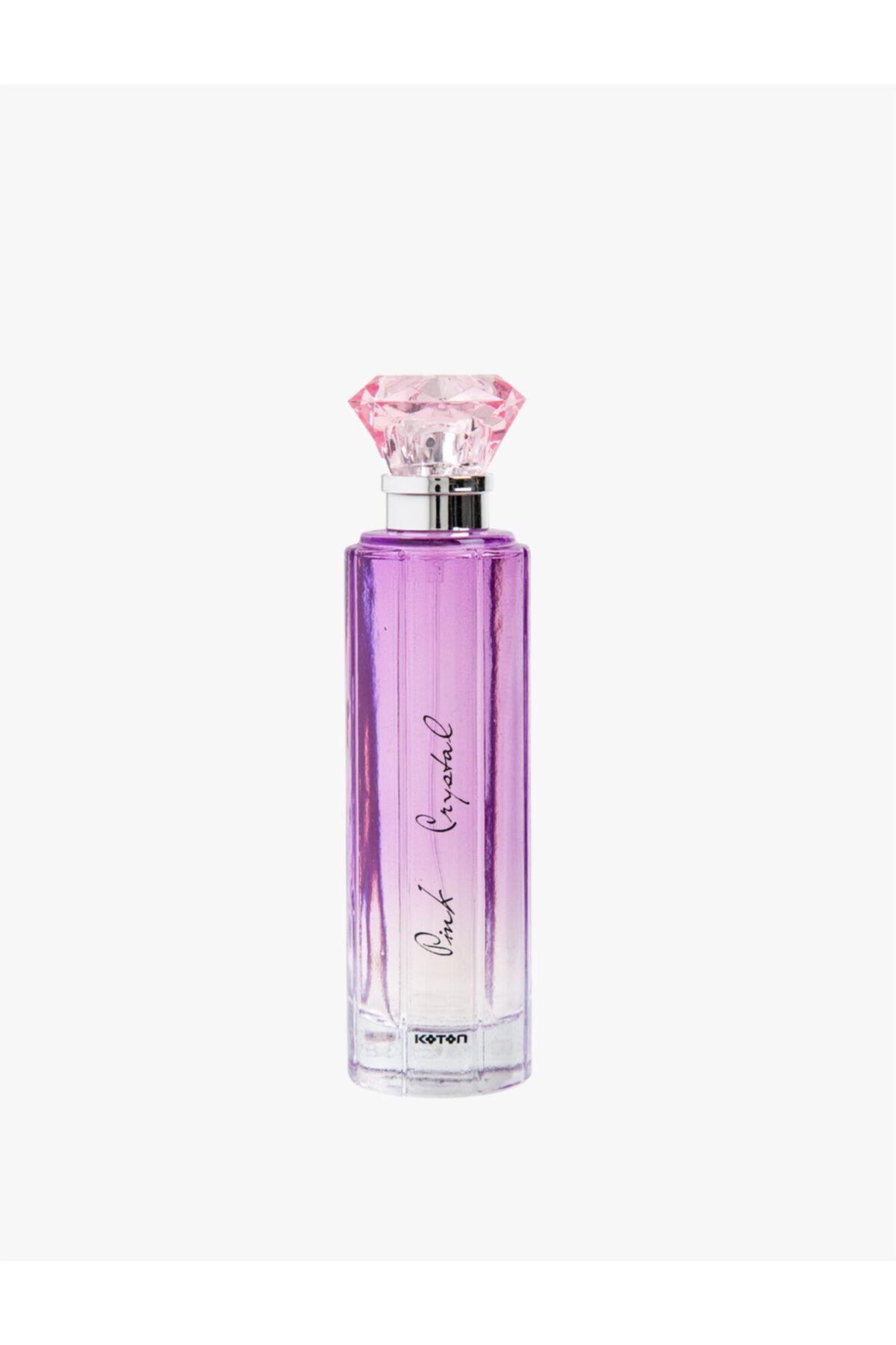 Koton Pink Crystal Parfüm