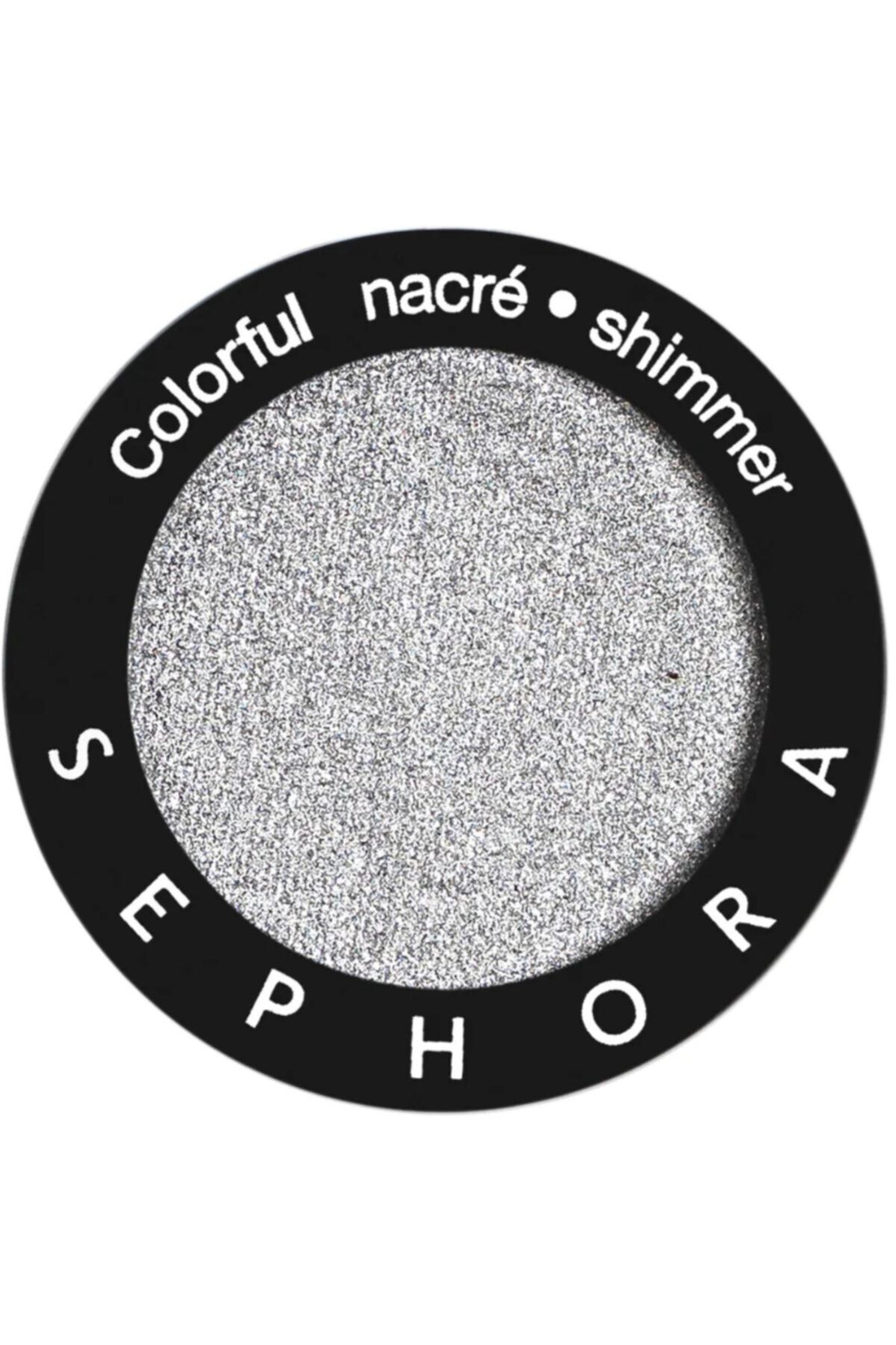 Sephora Colorful Tekli Göz Farı