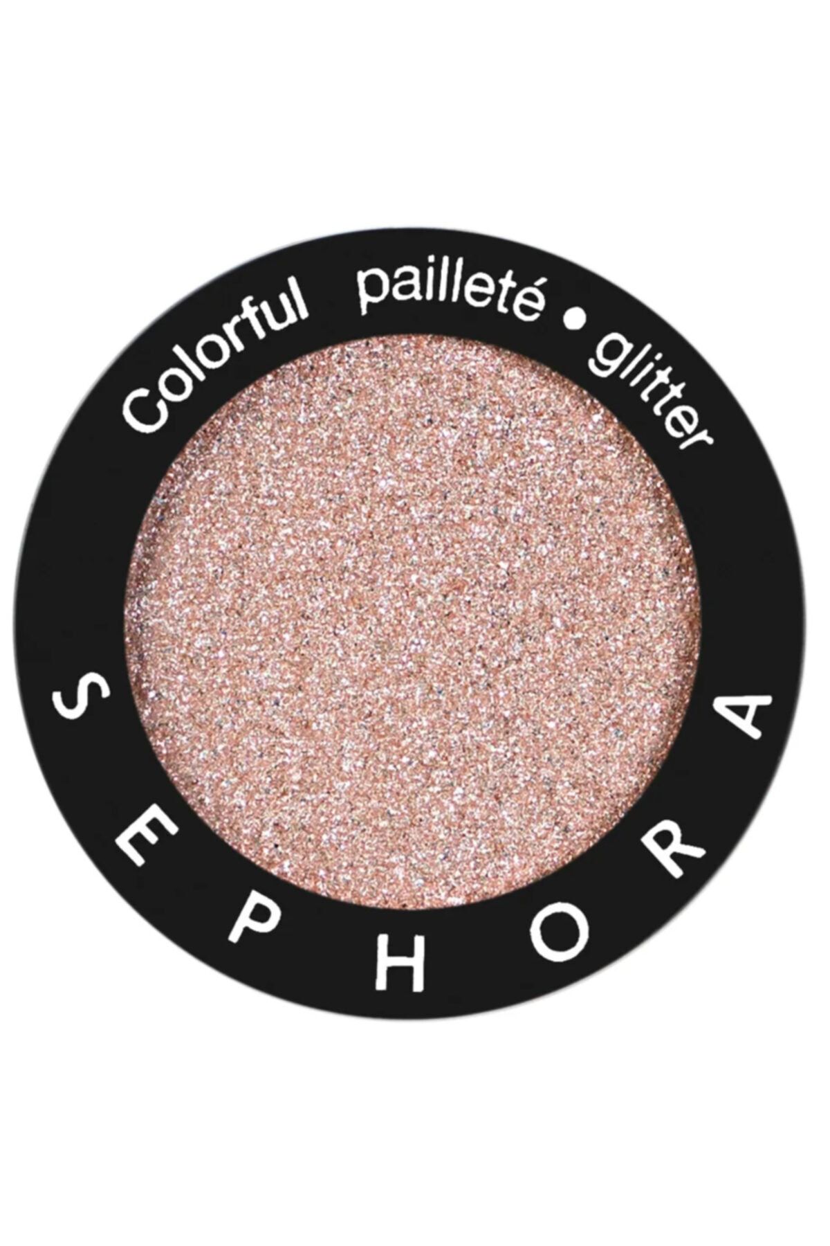 Sephora Colorful Tekli Göz Farı