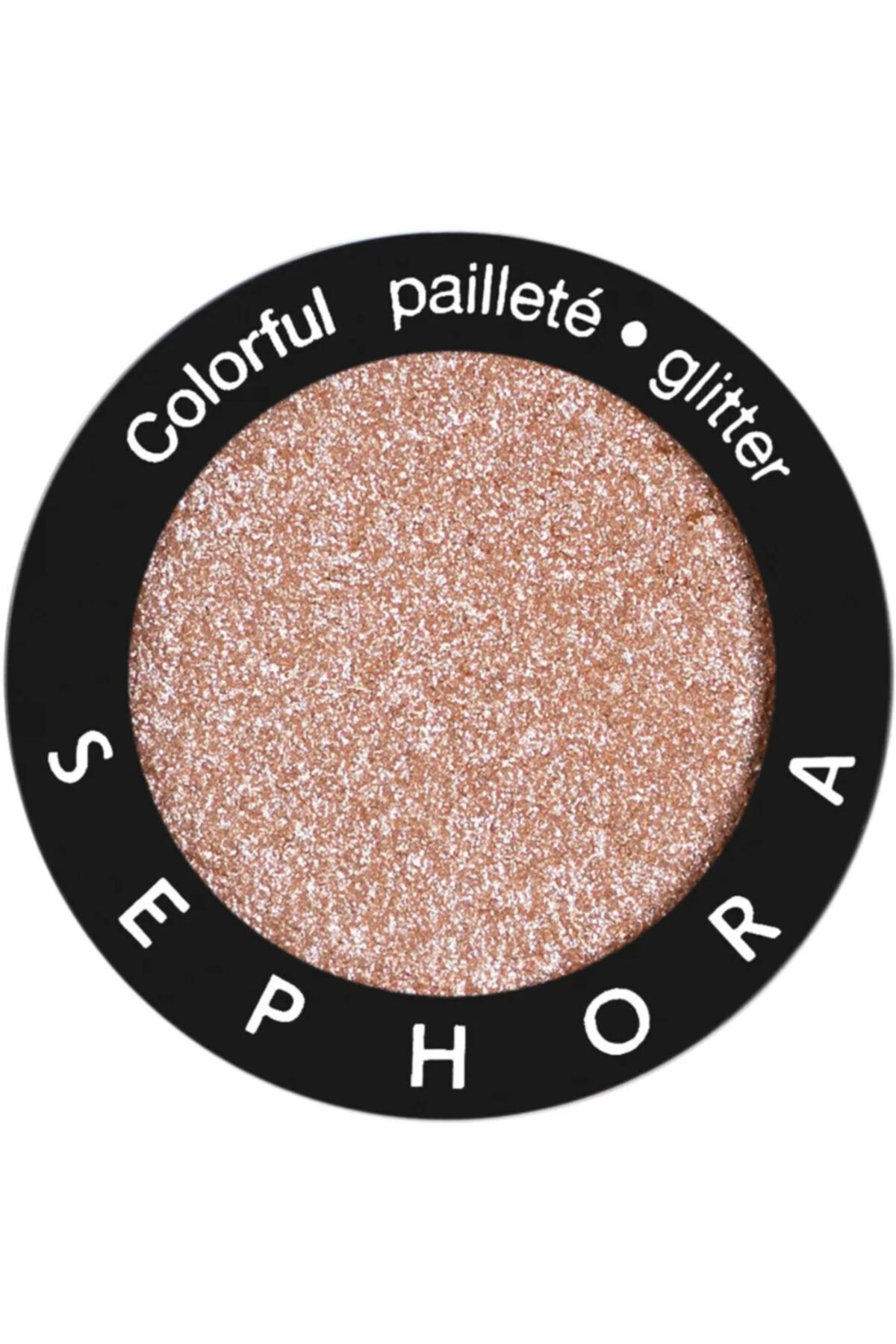 Sephora Colorful Tekli Göz Farı