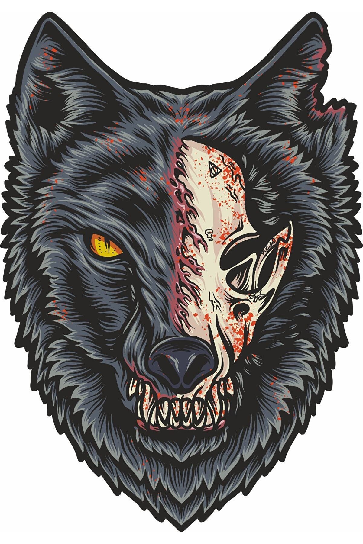 Volcom стикеры. волчица для наклейки. стикер волка. наклейка волк. наклейка волк.