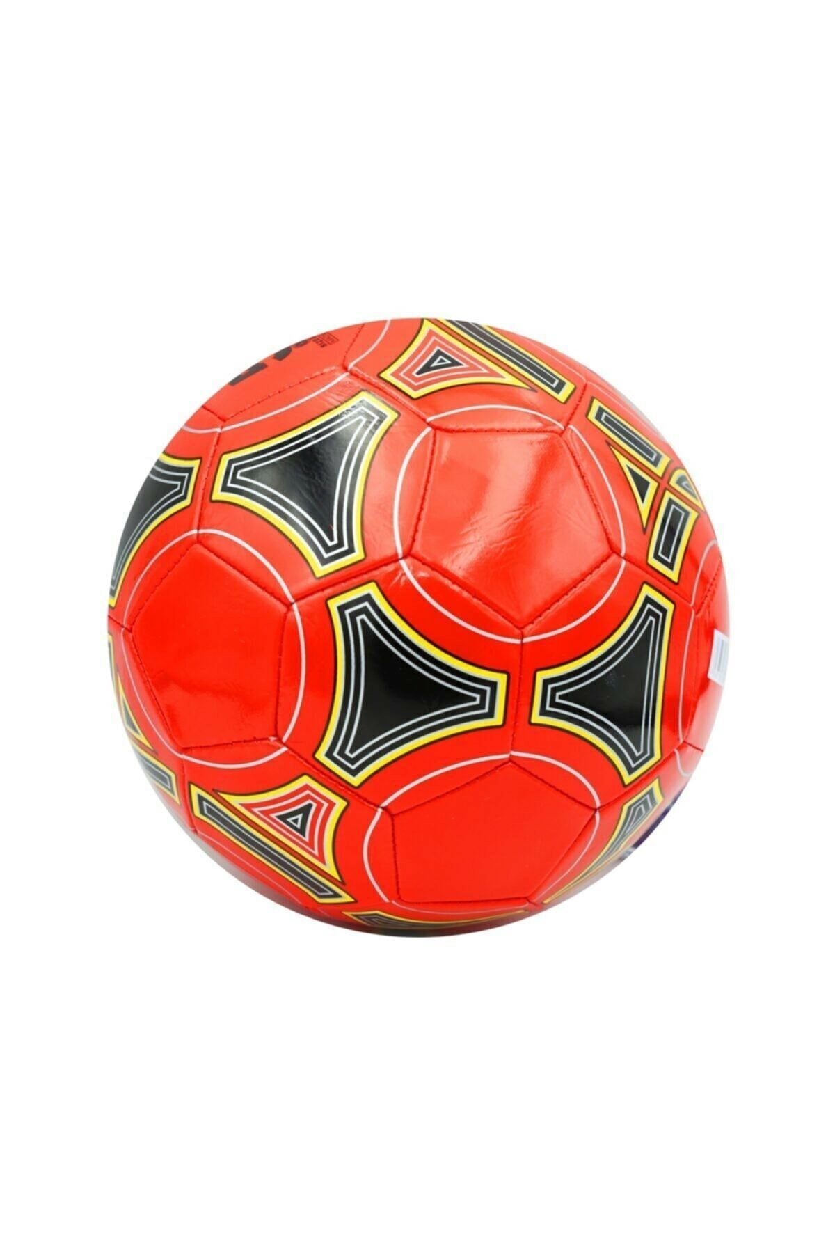 Efe Toys Çocuk Futbol Topu Makina Dikişli 5 No 240 Gr