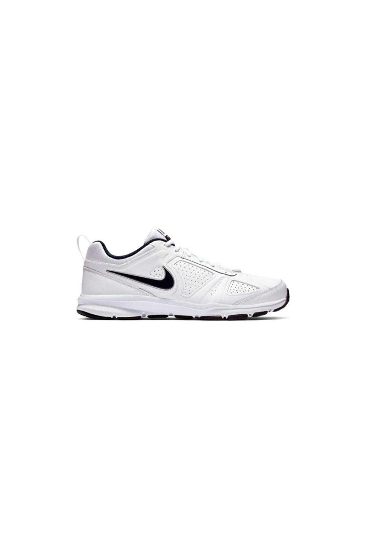 Nike T-lite 616544-101 Erkek Spor Ayakkabı