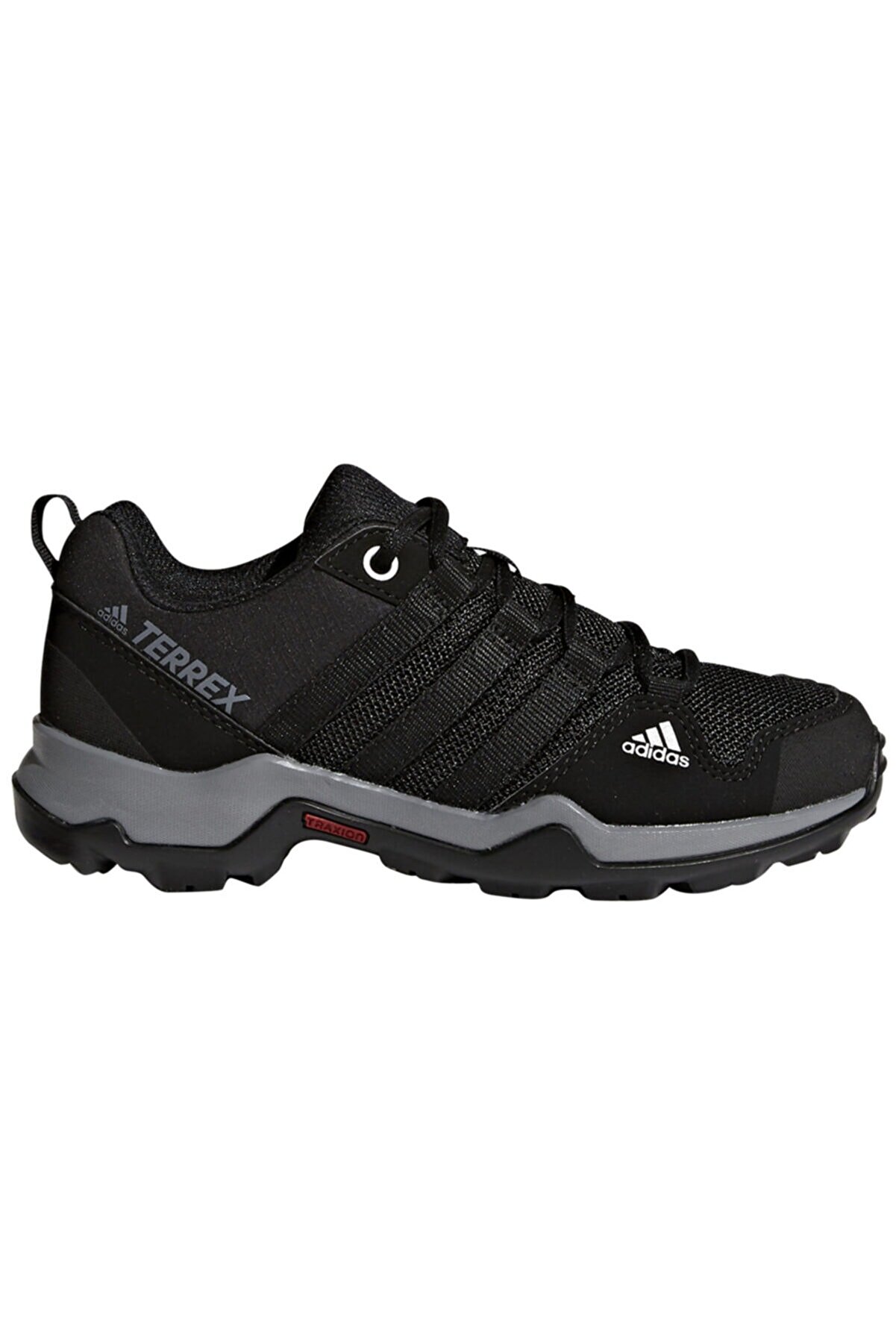 adidas Terrex Ax2r Co (gs) Spor Ayakkabı