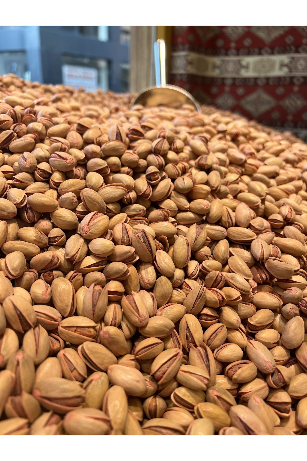 تصویر محصول