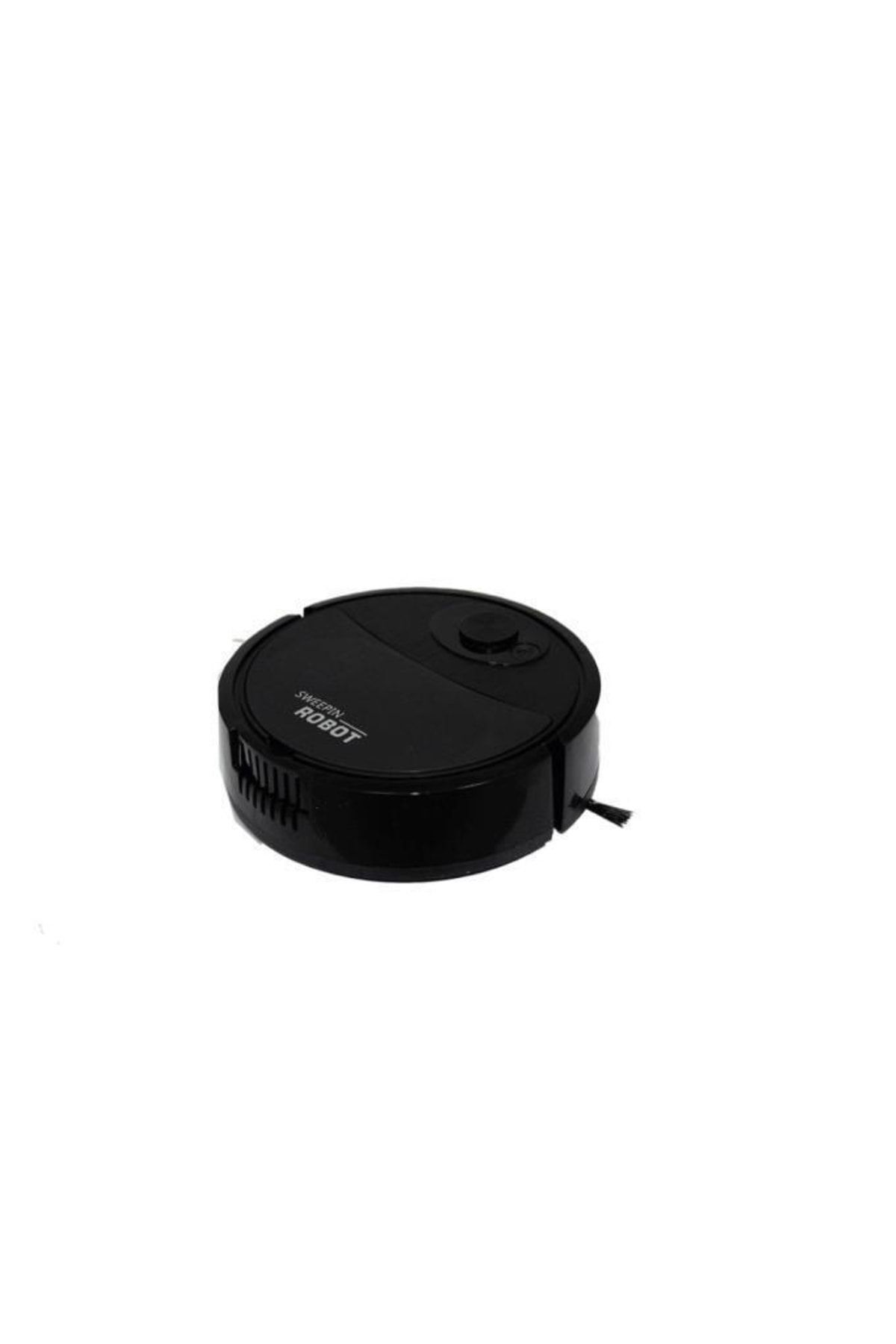 can oyuncak Sweeping Robot Süpürge 8088