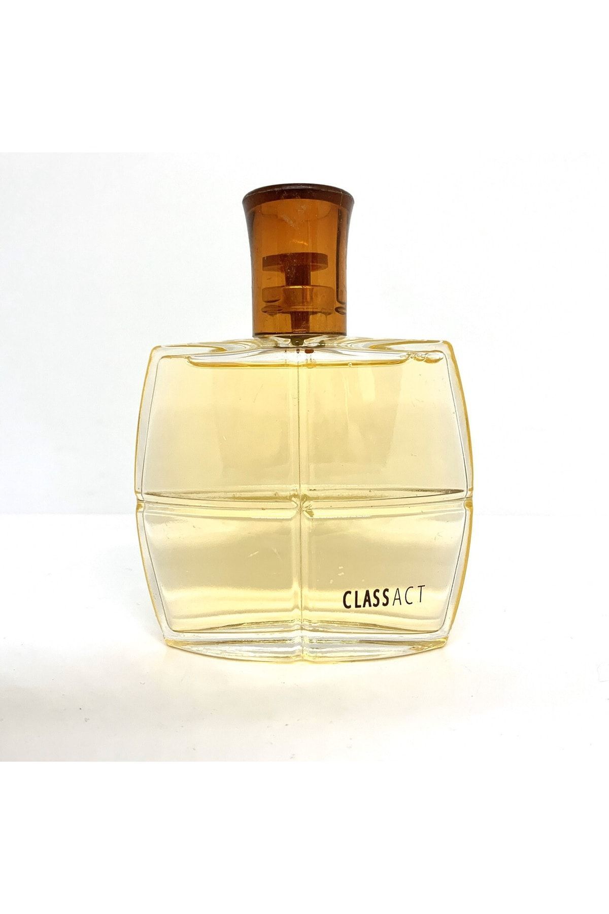 Avon Class Act 100 Ml Edt Erkek Parfüm