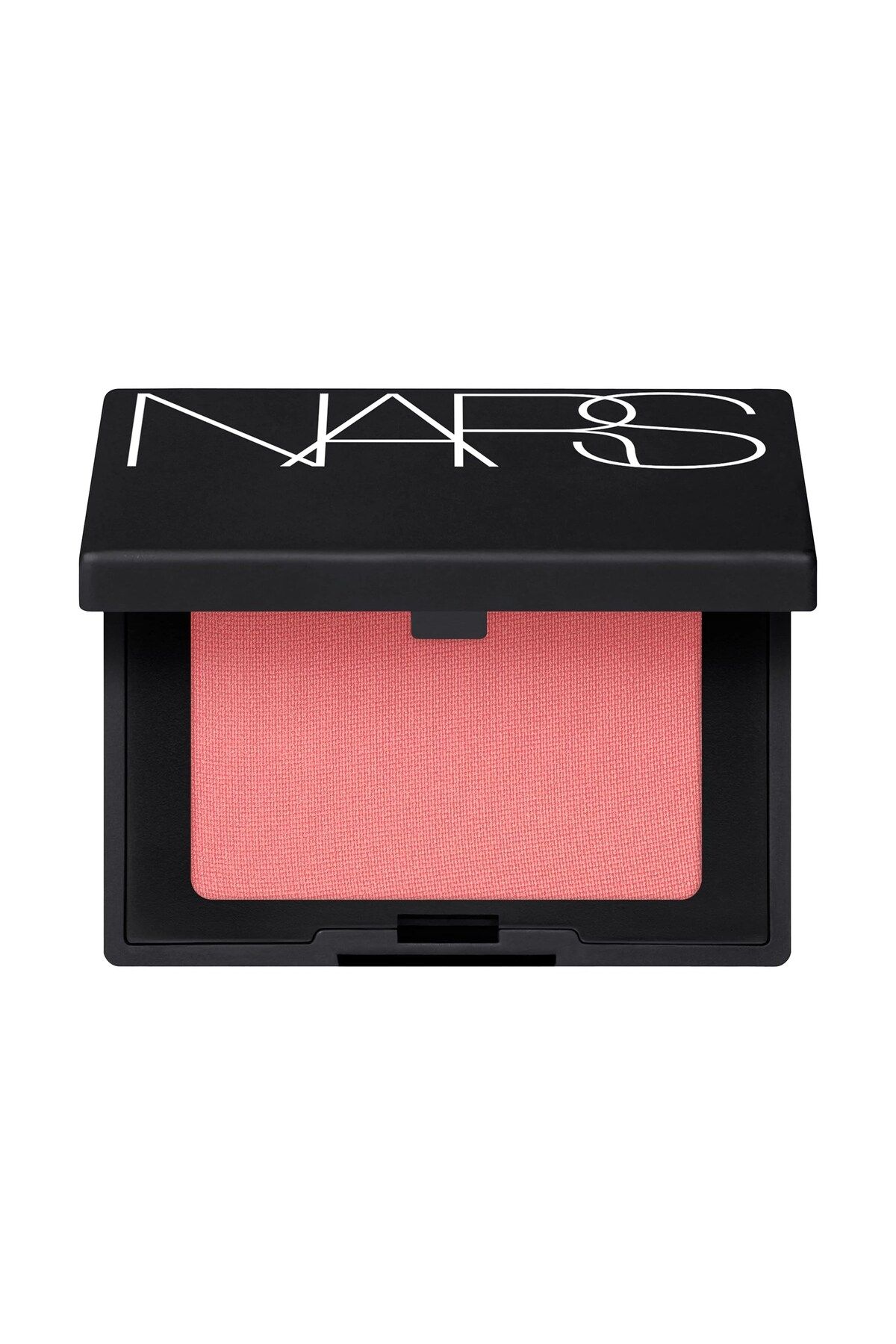 Nars MINI POWDER BLUSH Talk İçermeyen Toz Allık , sağlıklı, doğal ve taze - 2.5 GR