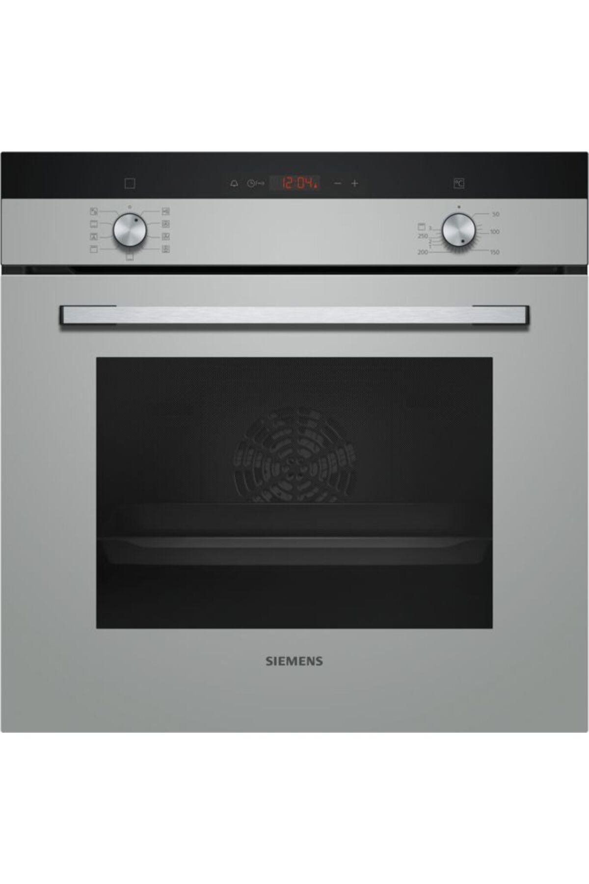 Hb234feh0t 66 Lt Ankastre Fırın