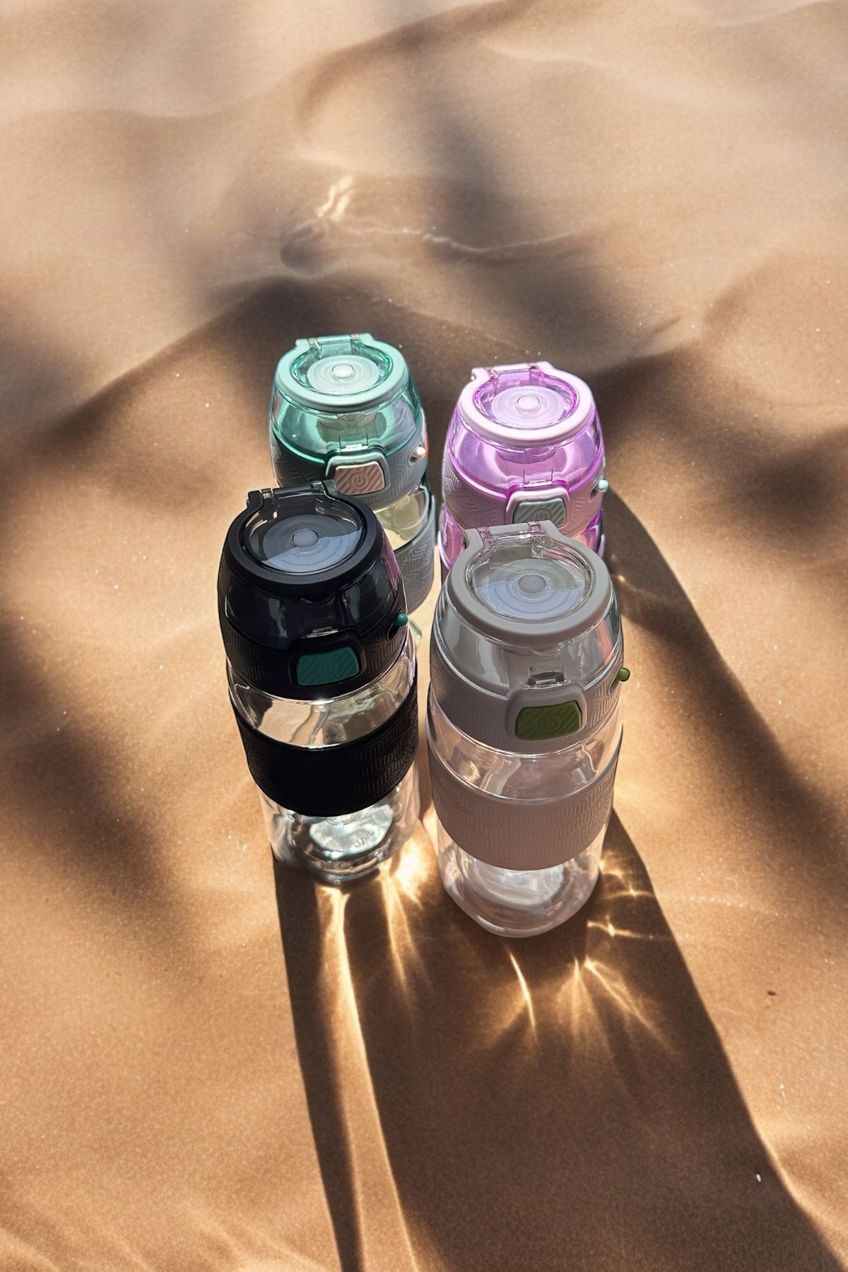 تصویر محصول