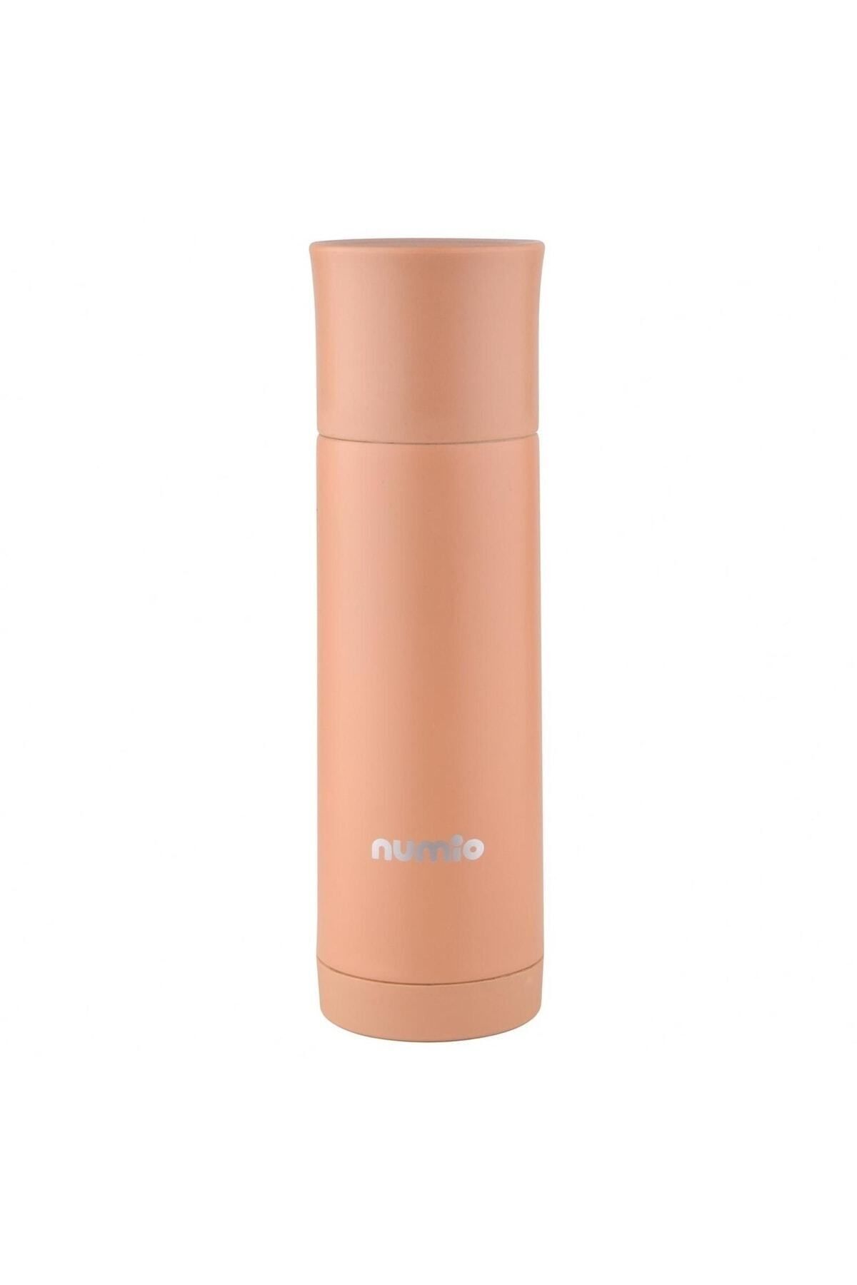 Numio Bebek Termosu 400 Ml 360