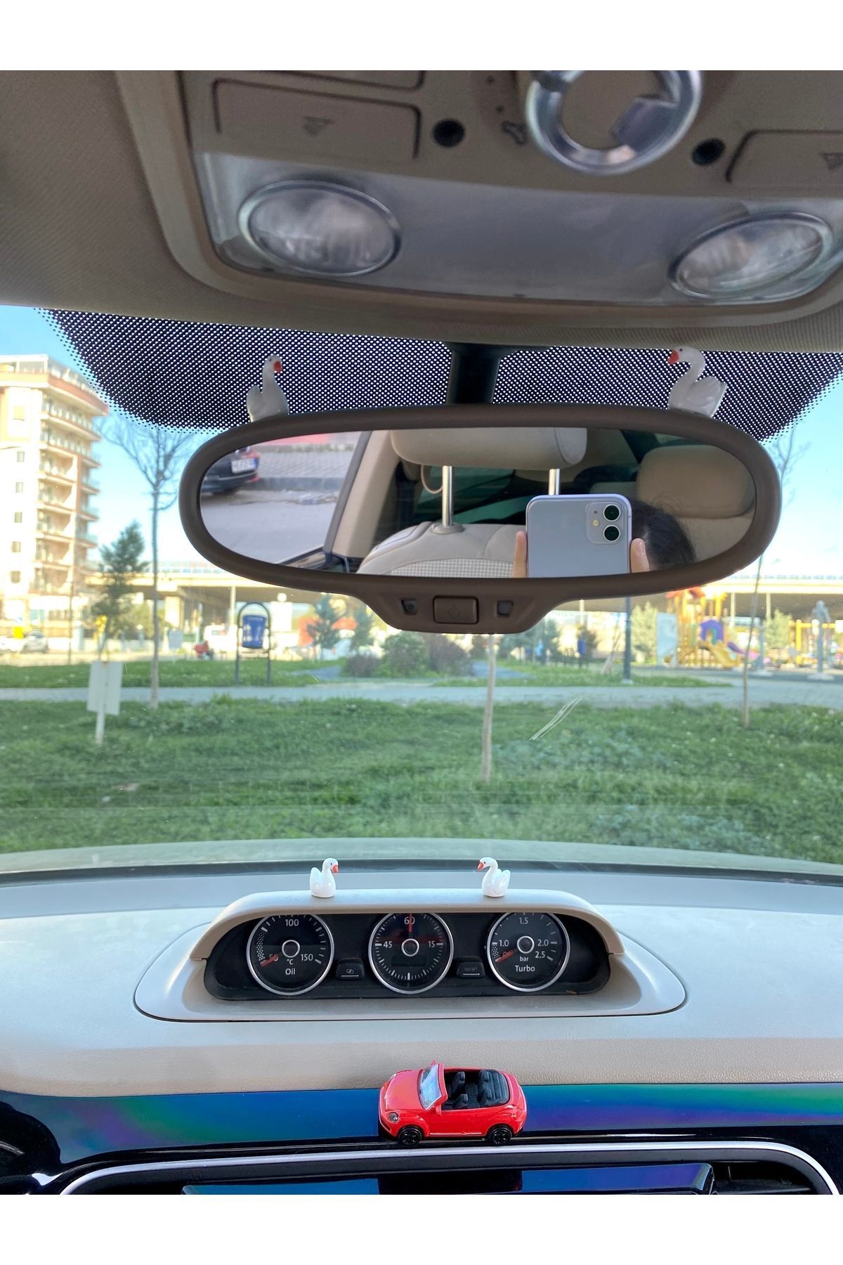 تصویر محصول