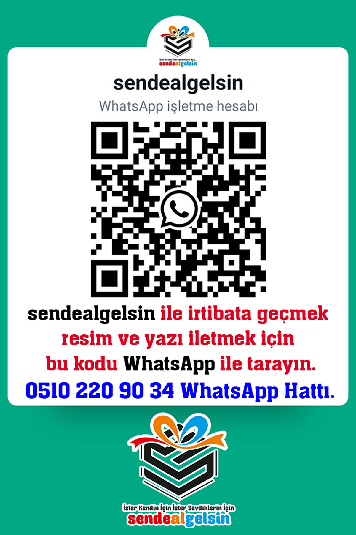 sendealgelsin Kişiye Özel Fotoğraflı Isimli Beyaz Kupa Bardak