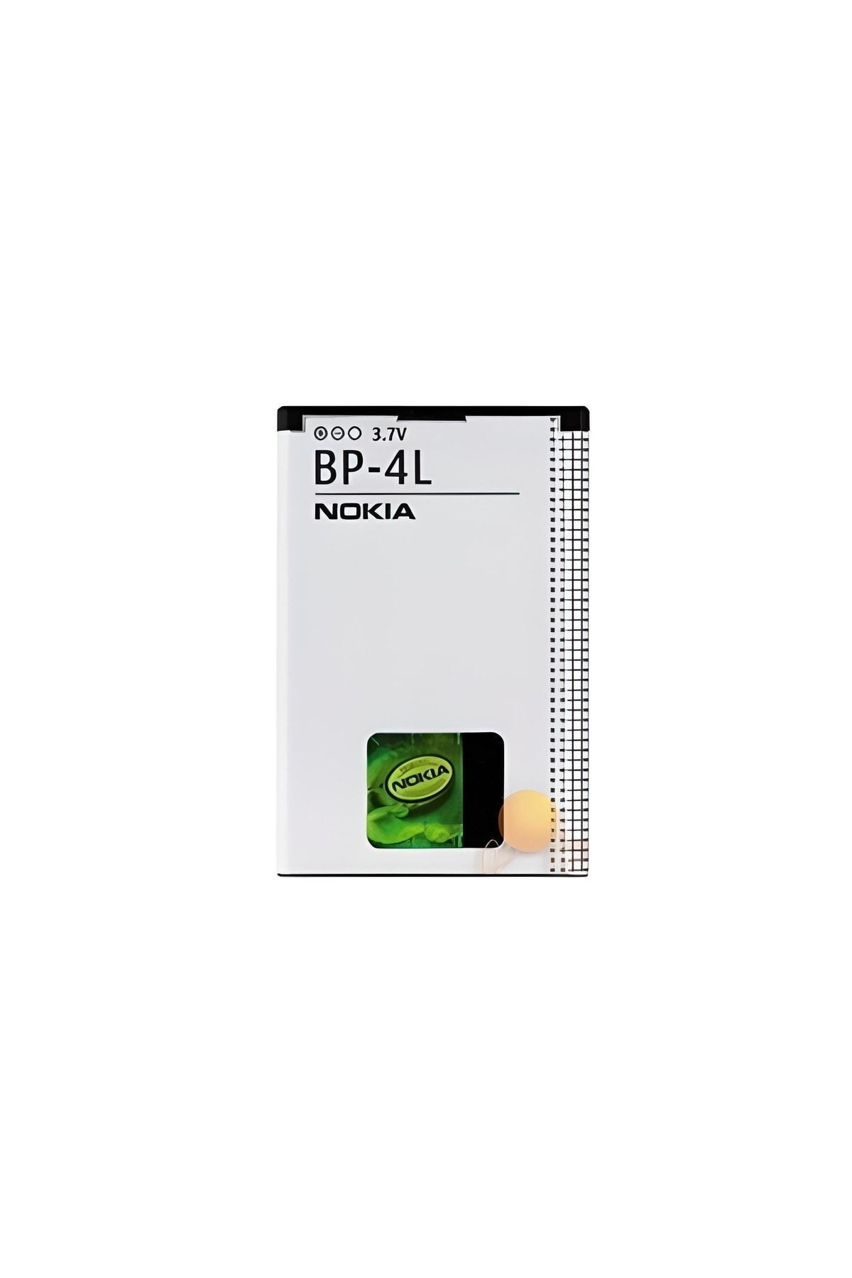 Genel Markalar Nokia Bp-4l Batarya