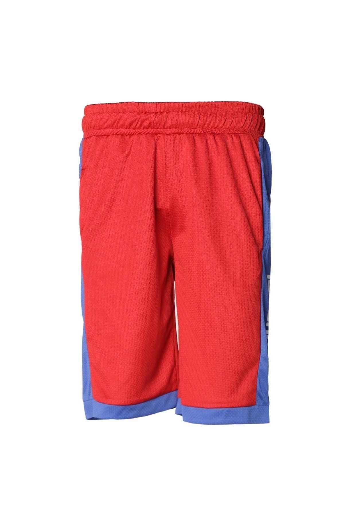 hummel Modi Çocuk Şort 931646-2220