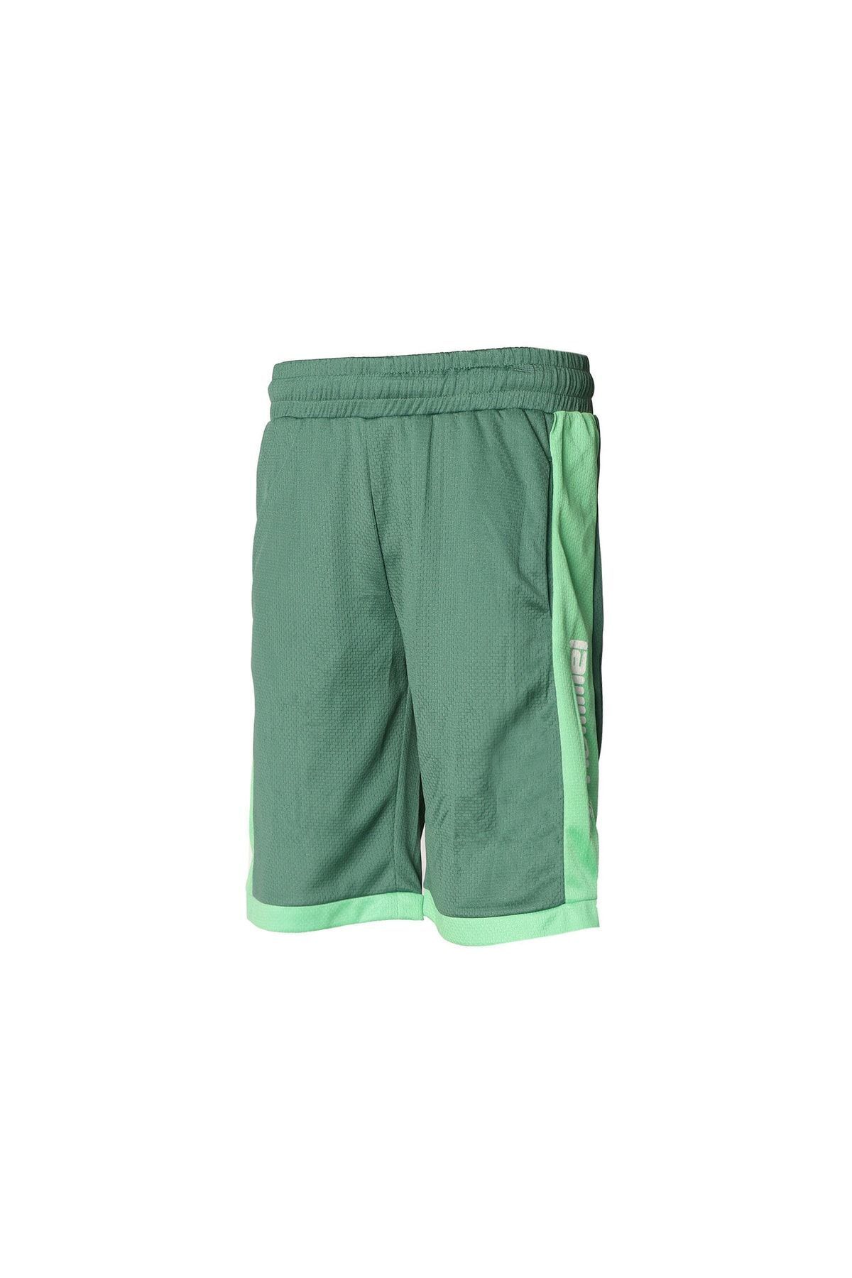 hummel Modı Basketbol Şort