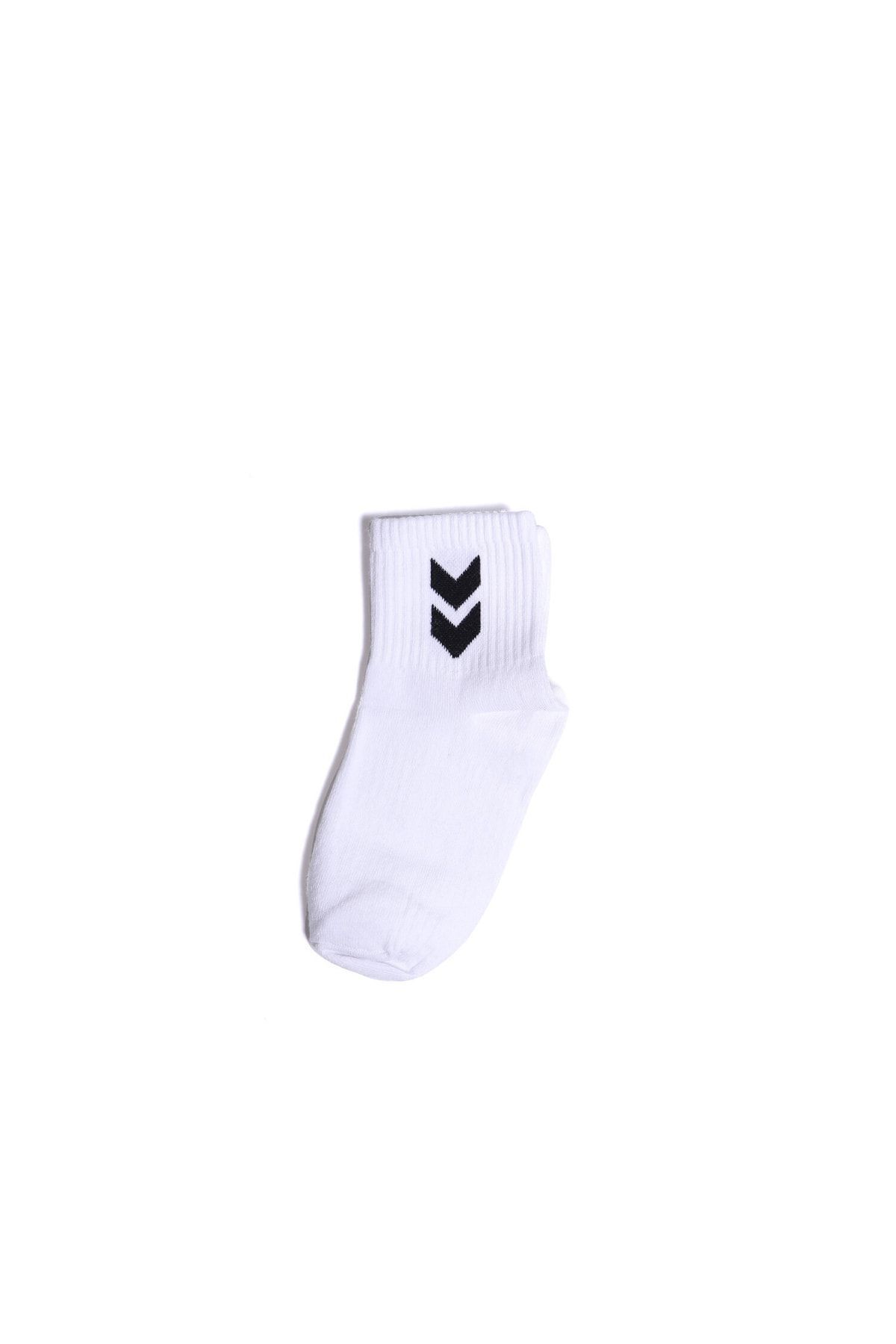 hummel Medıum V2 Sıze Çorap