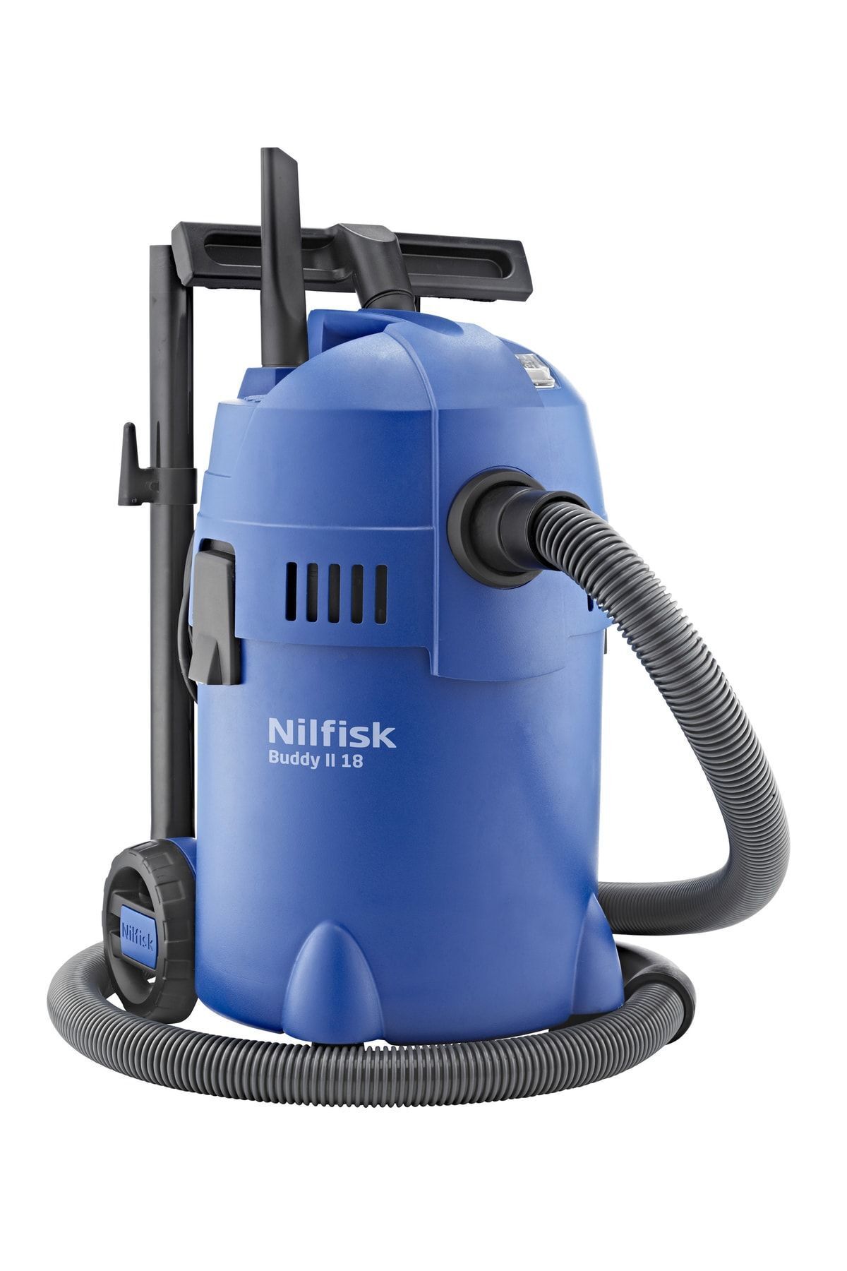Nilfisk Buddy Iı 18