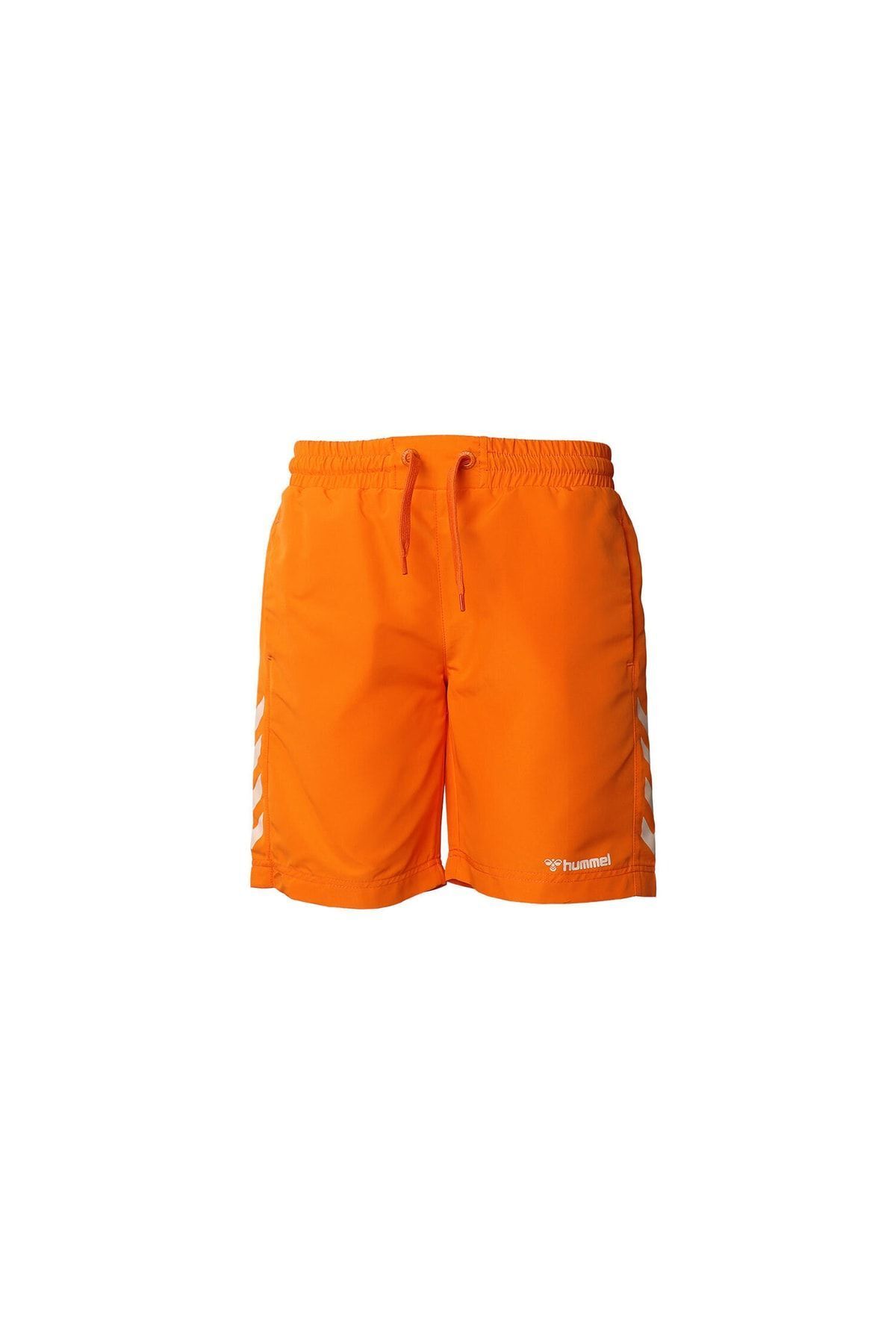 hummel James Çocuk Yüzme Şortu