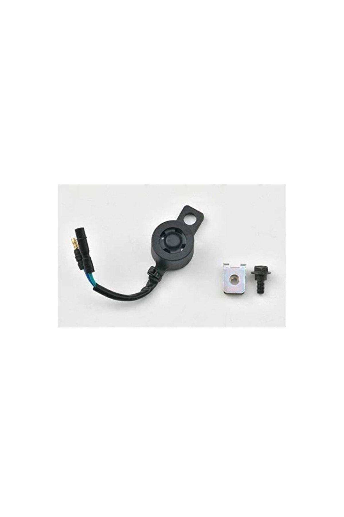 Honda Pcx 125 Alarm 2021/2024 Uyumlu 08e72k1zj10 Uyumlu