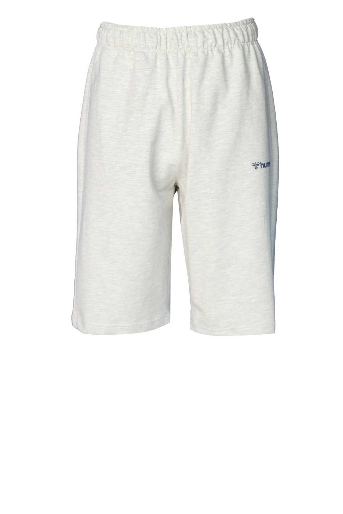 hummel Andra Erkek Şort 931592-9098
