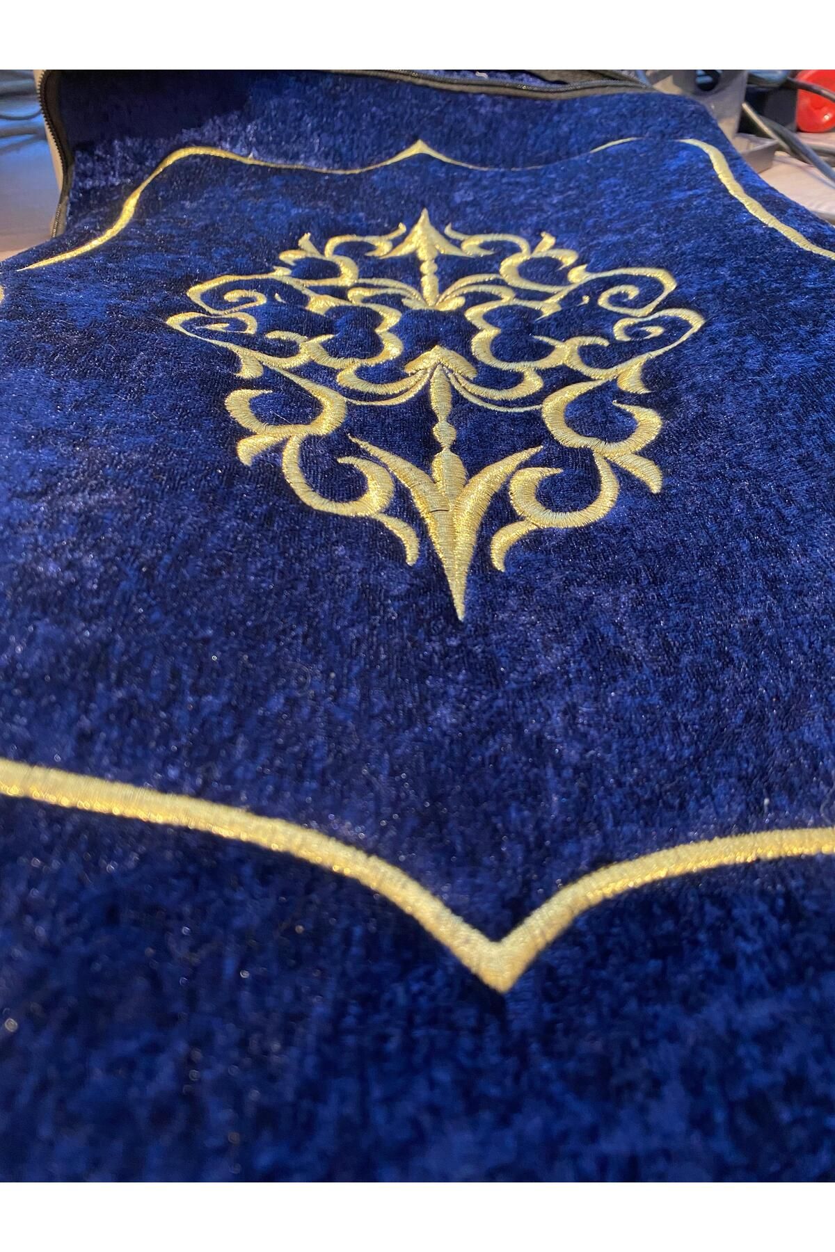 تصویر محصول