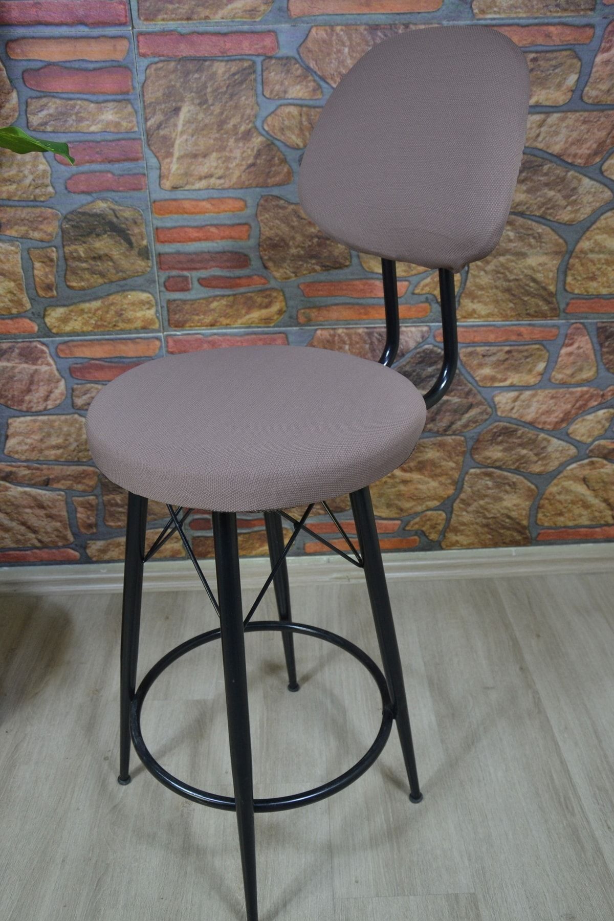 kılıfteks Bar Sandalye & Tabure Örtüsü