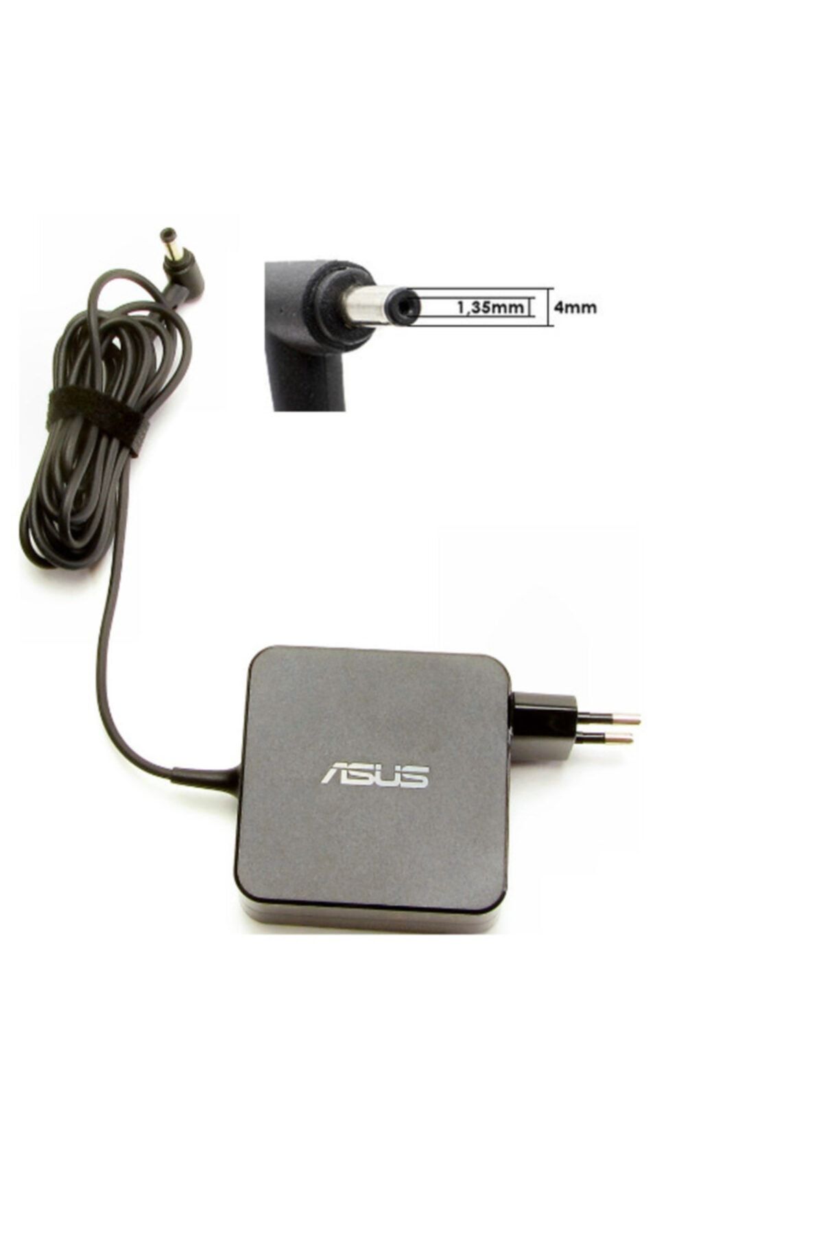 ASUS X540la Adp-45w Notebook Adaptörü.