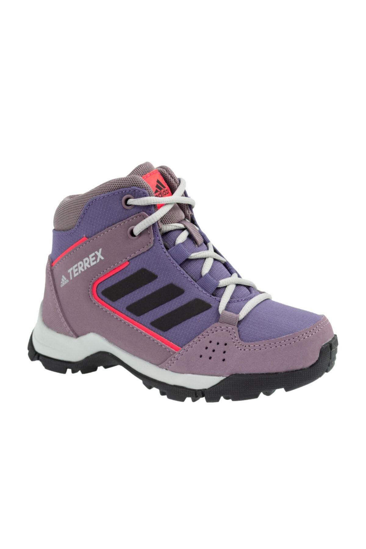 adidas Ãocuk Mor Terrex Hyperhiker Outdoor Bot (ef2424) FiyatÄ±, YorumlarÄ± - TRENDYOL