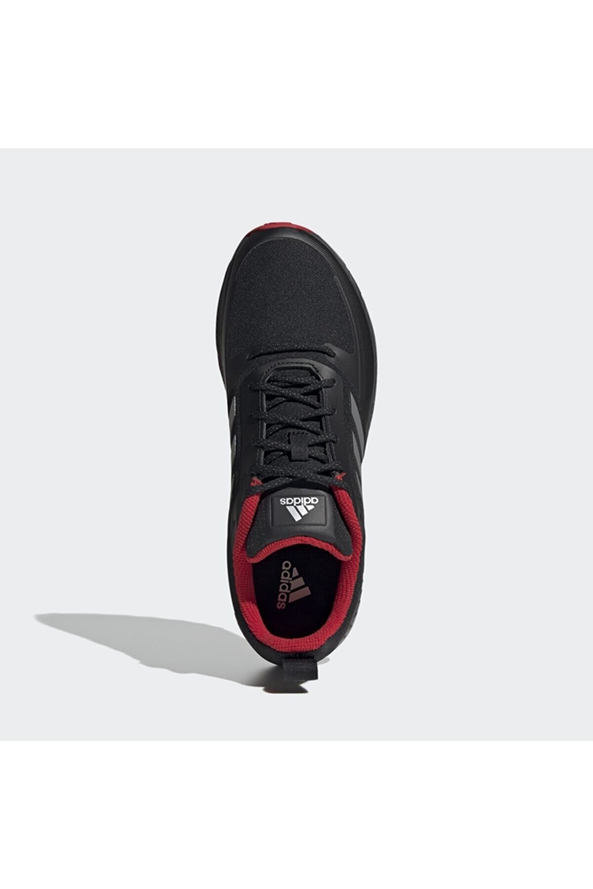 adidas Run Falcon 2.0 Tr Erkek Koşu Ayakkabısı