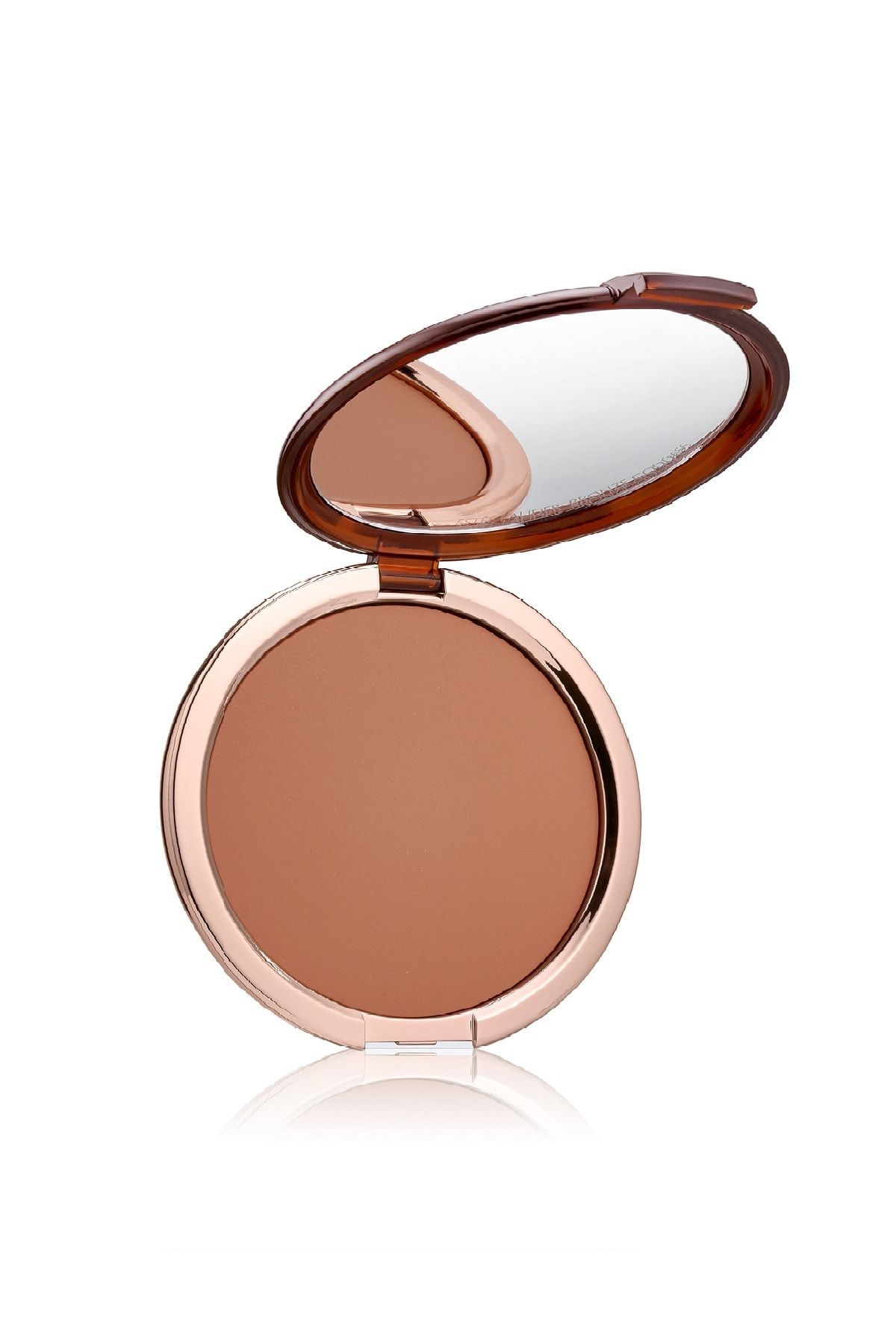 Estee Lauder Bronzlaştırıcı Pudra - Bronze Goddess Powder Bronzer - 02 Medium - 21g 887167565692