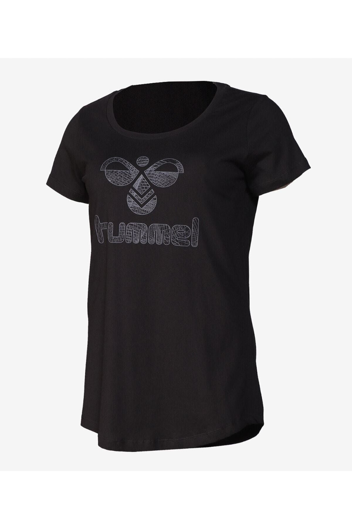 HUMMEL Tişört