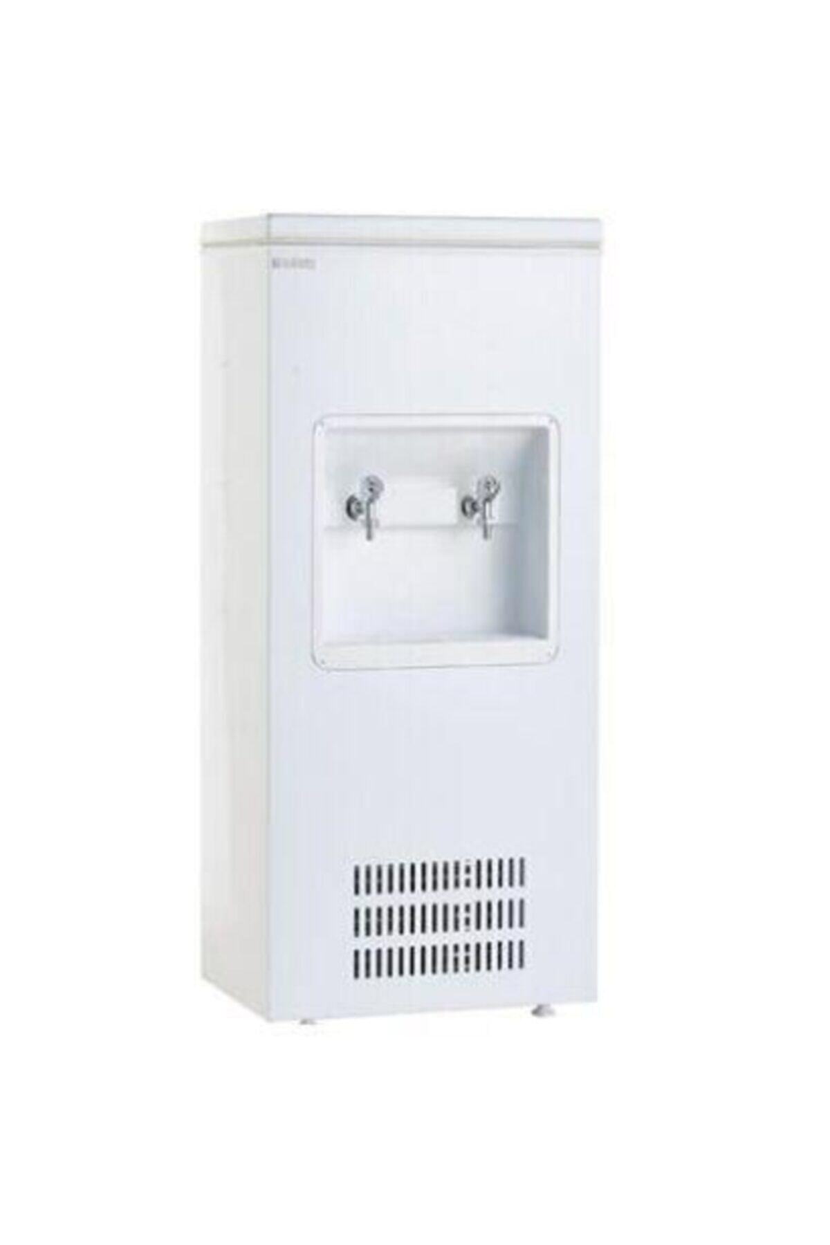 Fabrikalar Camiler Için Su Sebili